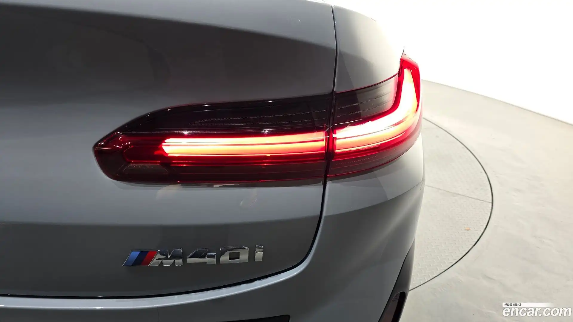 X4 BMW 2025.3-OUTER-033