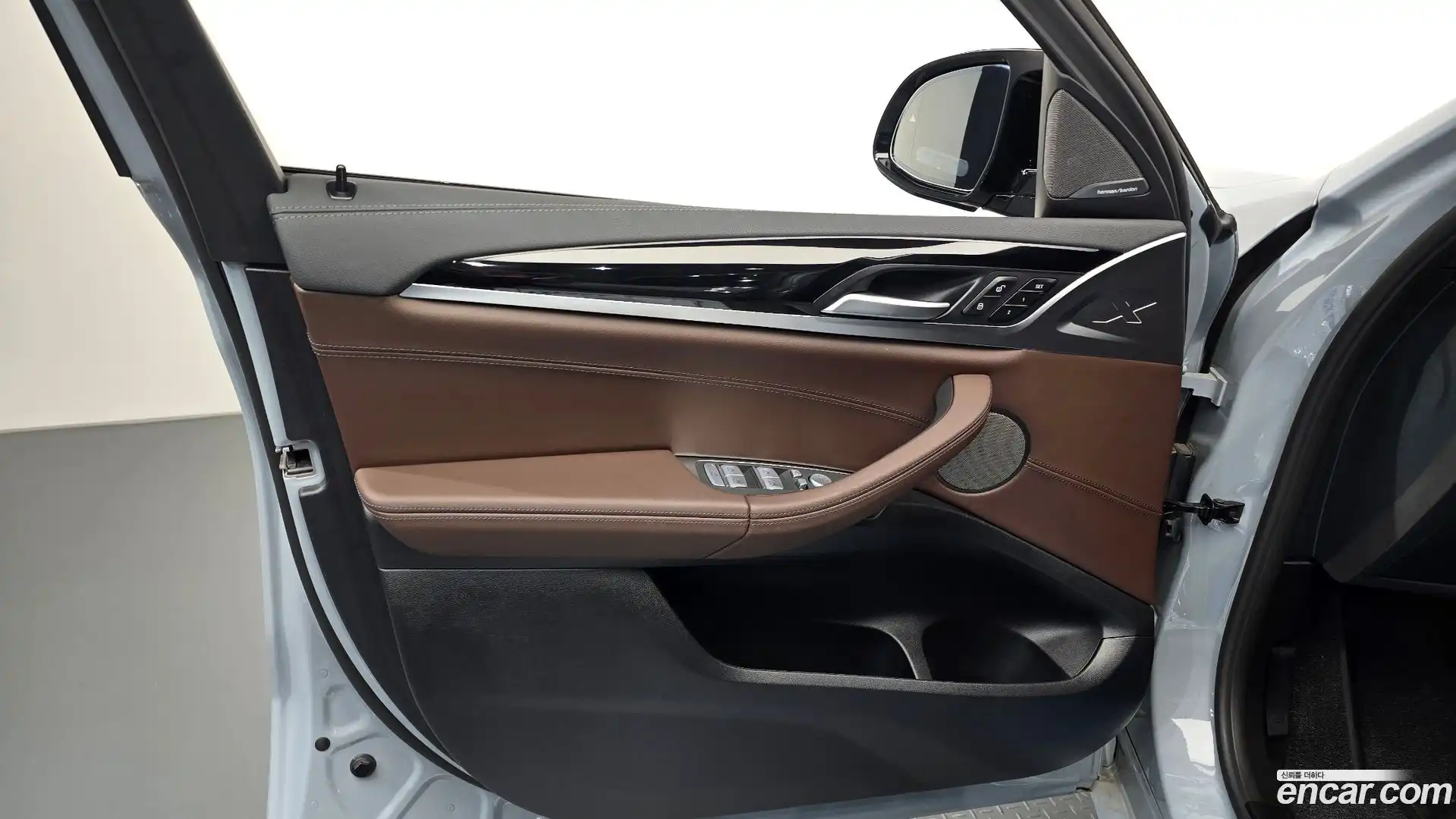 X4 BMW 2025.3-INNER-034