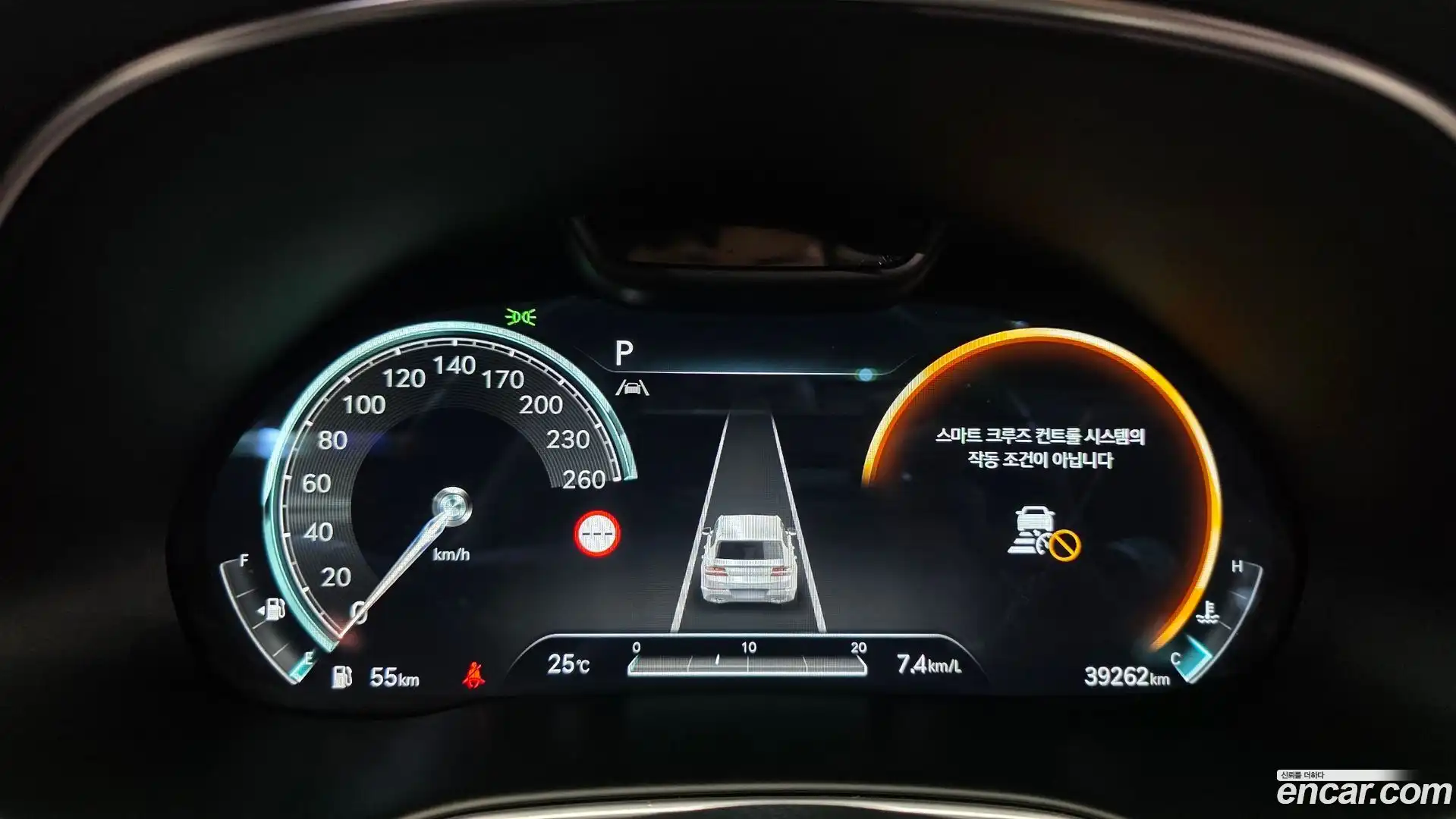 GV80 Genesis 2023.3-INNER-008