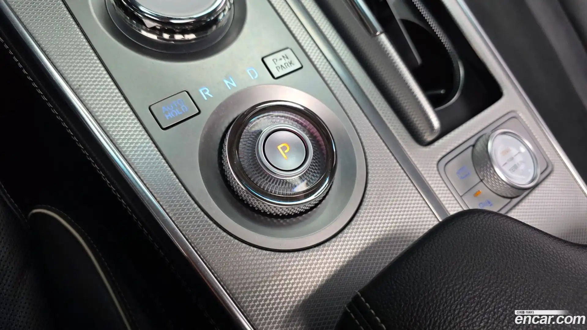 GV80 Genesis 2023.3-INNER-009