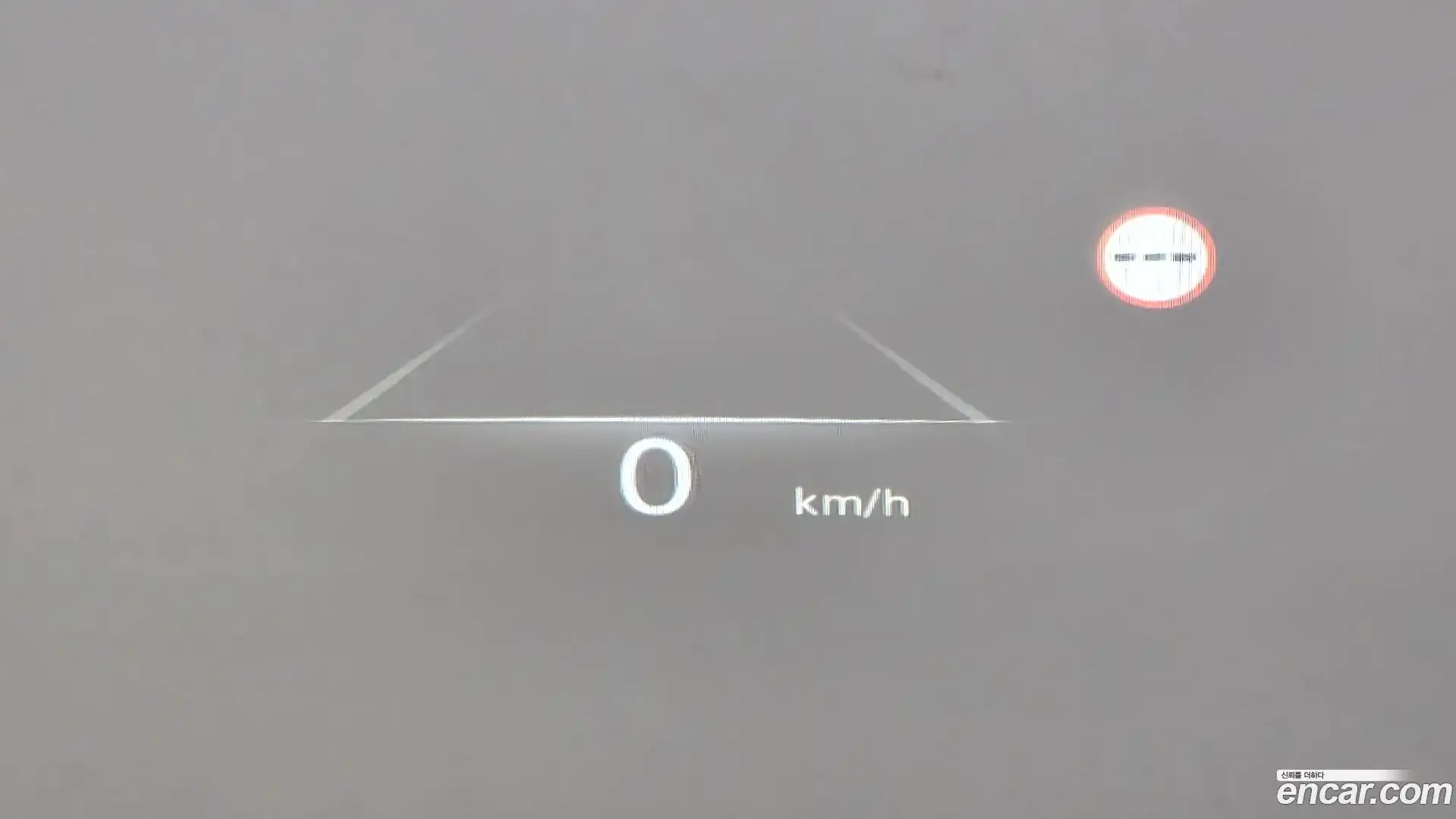 GV80 Genesis 2023.3-OPTION-022