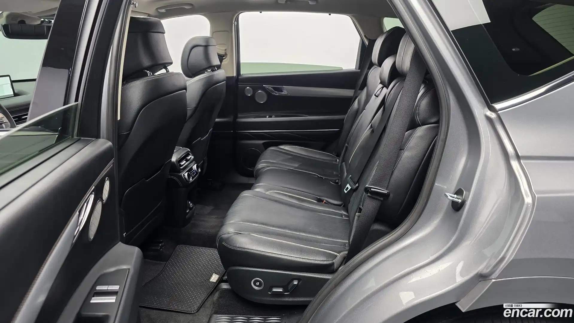 GV80 Genesis 2023.3-INNER-036