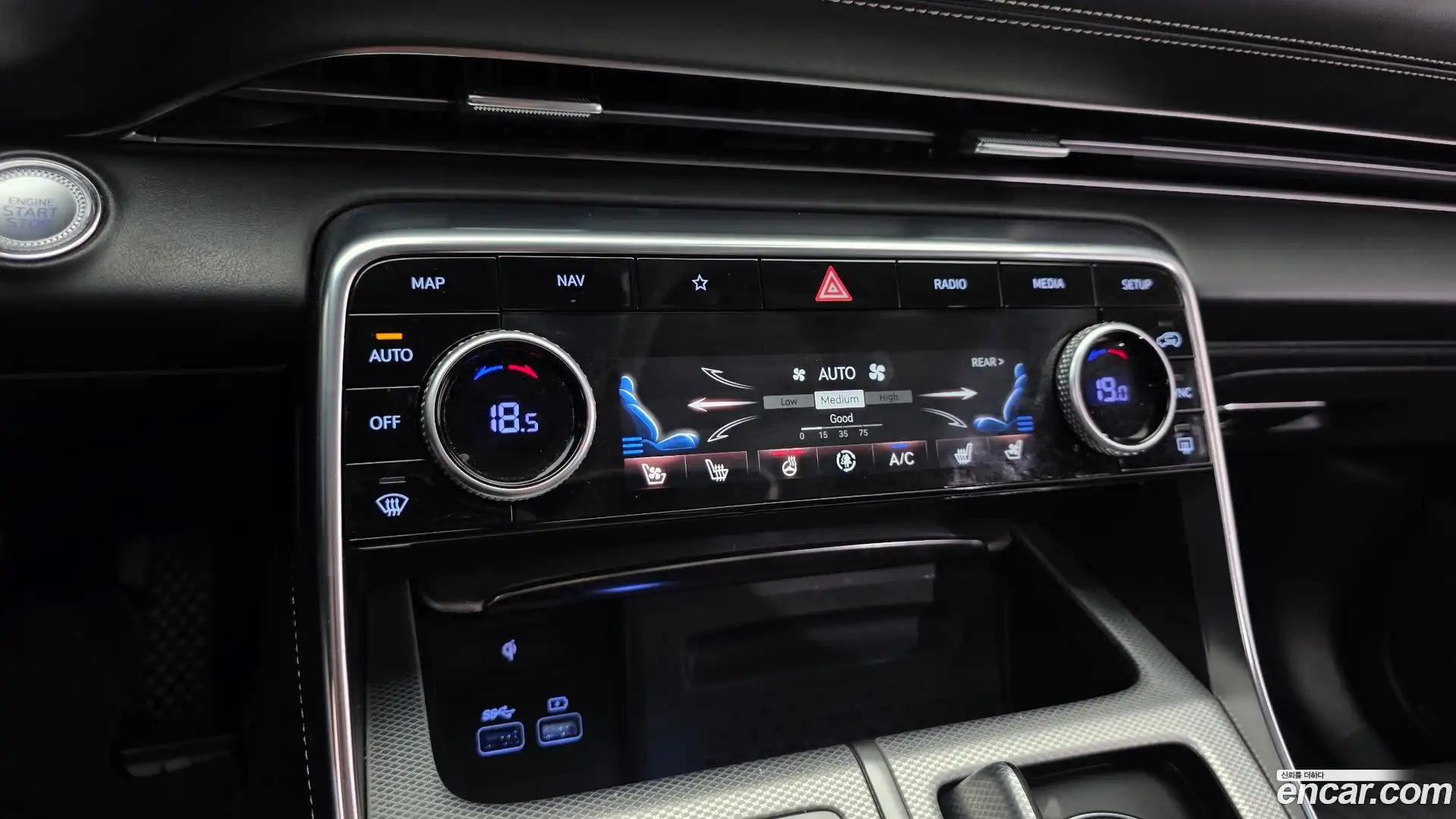 GV80 Genesis 2023.3-OPTION-045