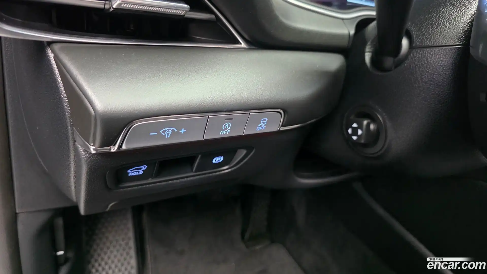GV80 Genesis 2023.3-OPTION-046