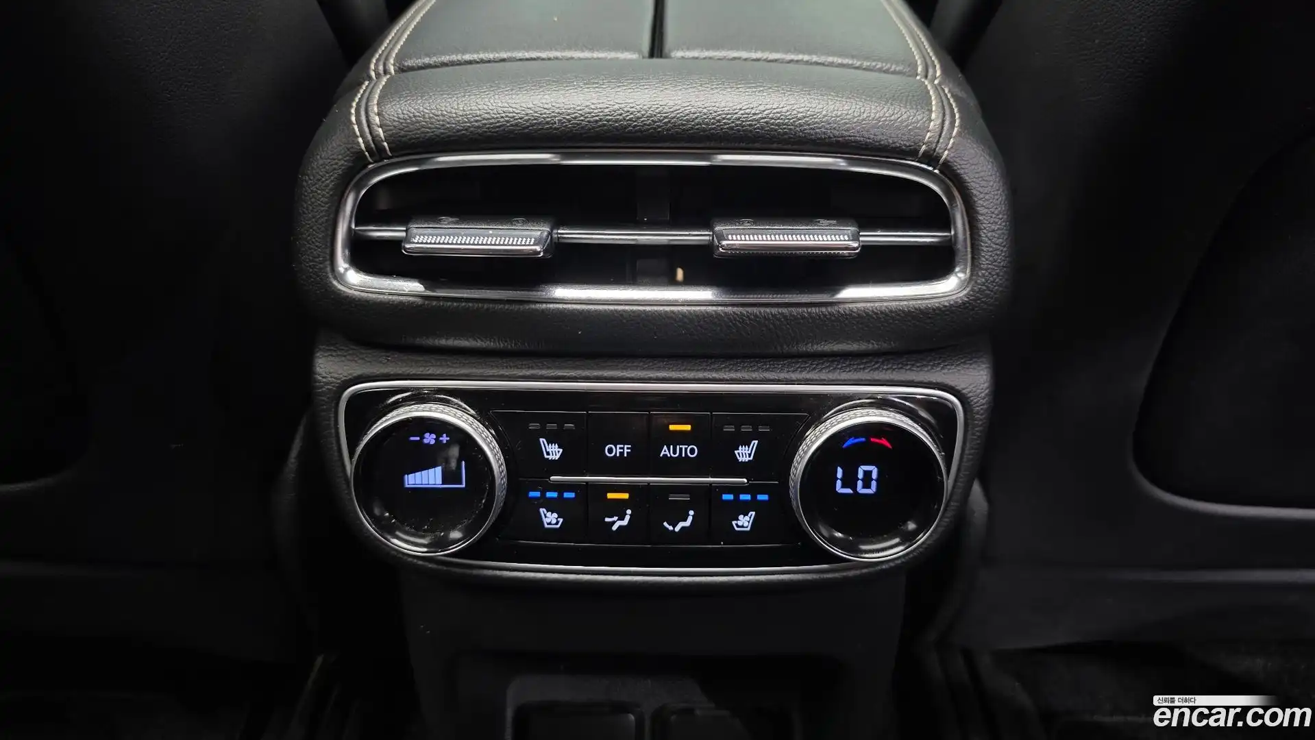 GV80 Genesis 2023.3-OPTION-048