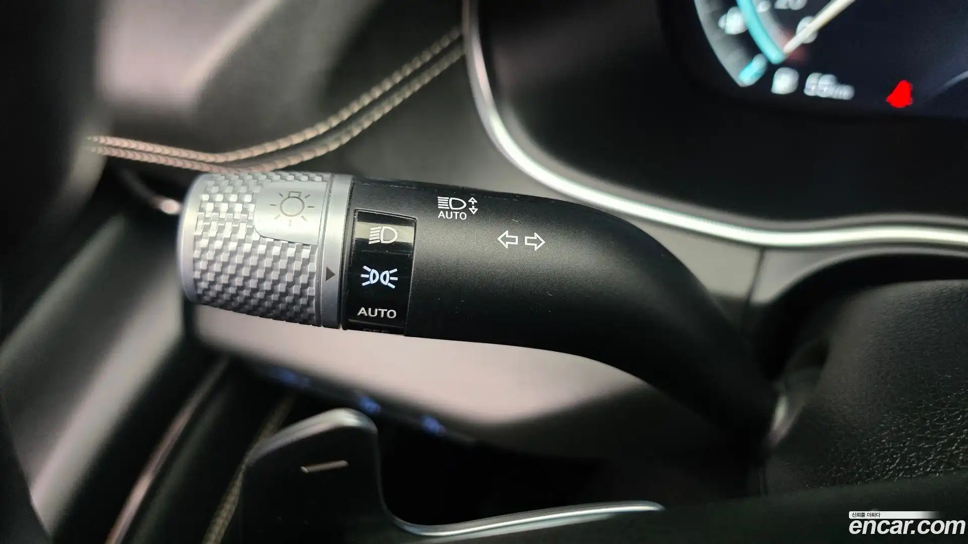 GV80 Genesis 2023.3-OPTION-050