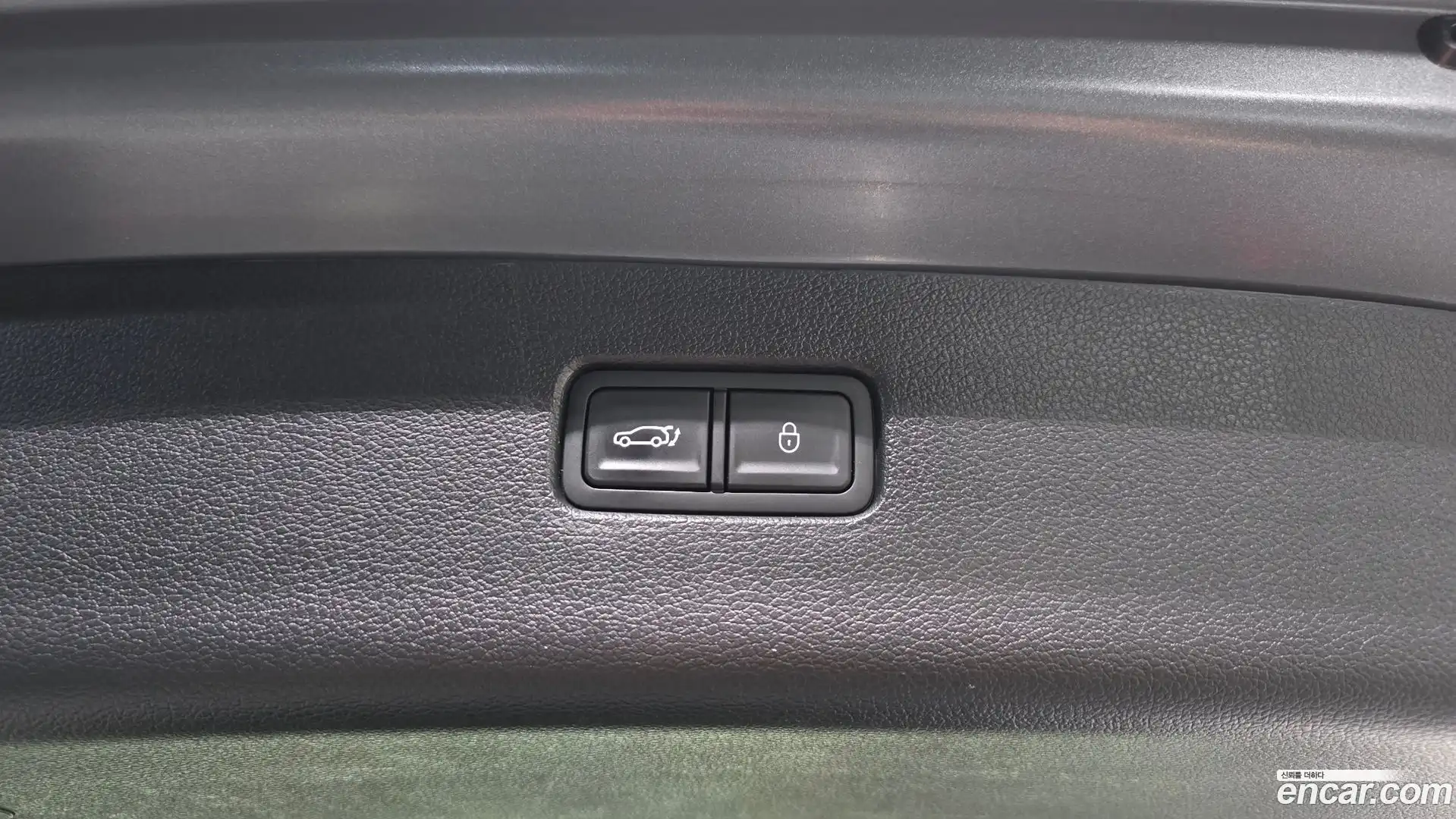 GV80 Genesis 2023.3-OPTION-052