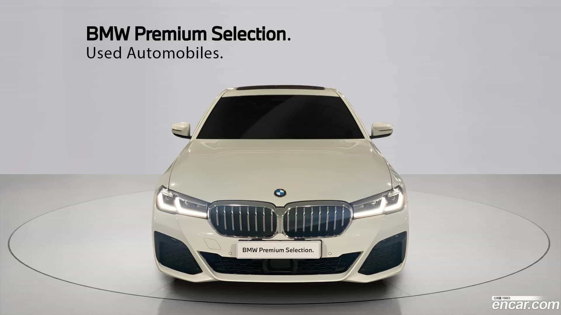 5-Series BMW 2022.0-OUTER-003