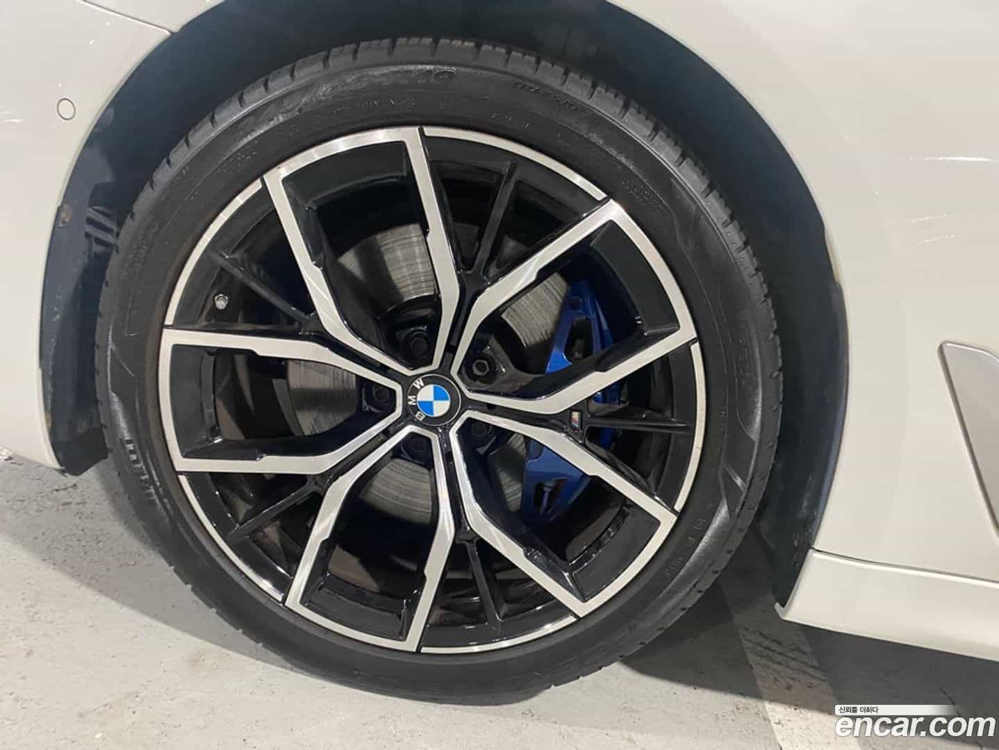 5-Series BMW 2022.0-OUTER-005