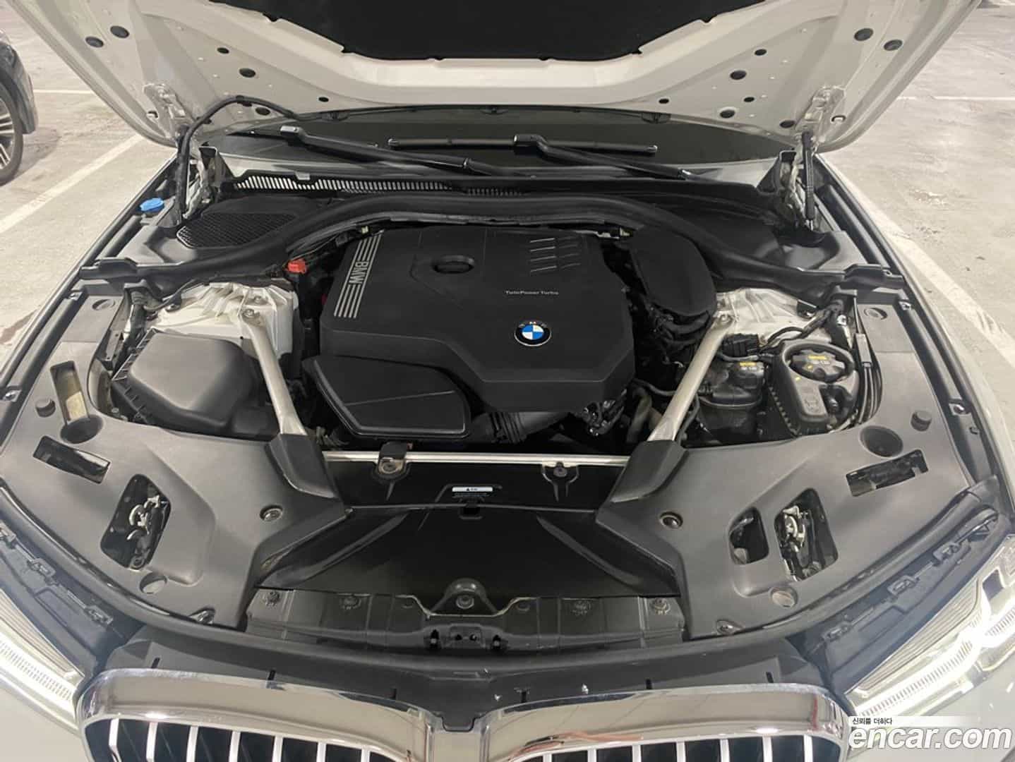 5-Series BMW 2022.0-OUTER-006