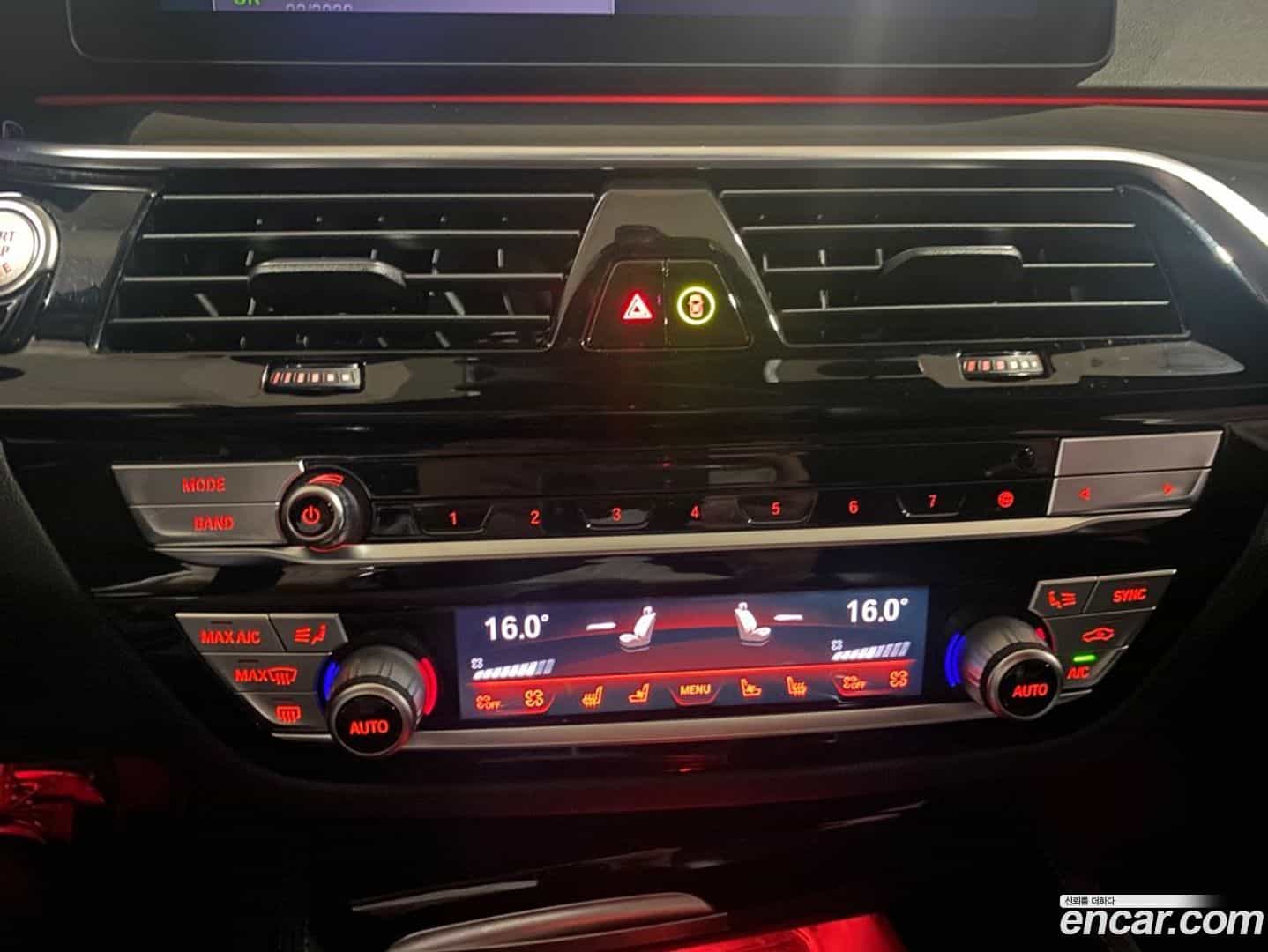 5-Series BMW 2022.0-OPTION-022