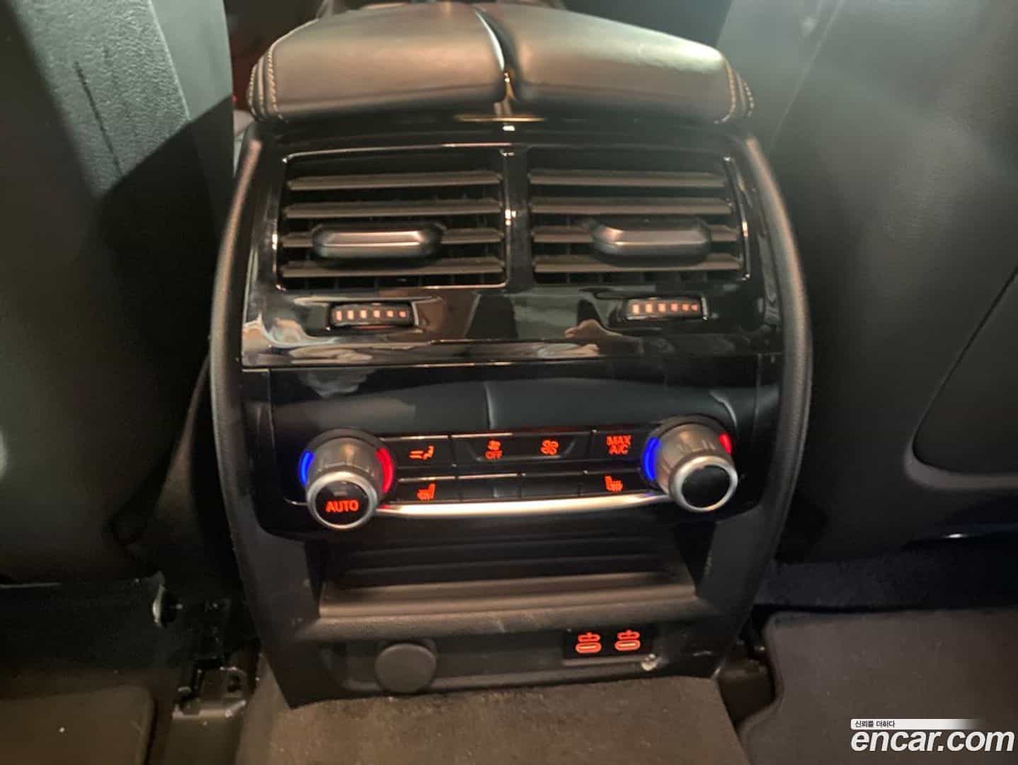 5-Series BMW 2022.0-OPTION-023