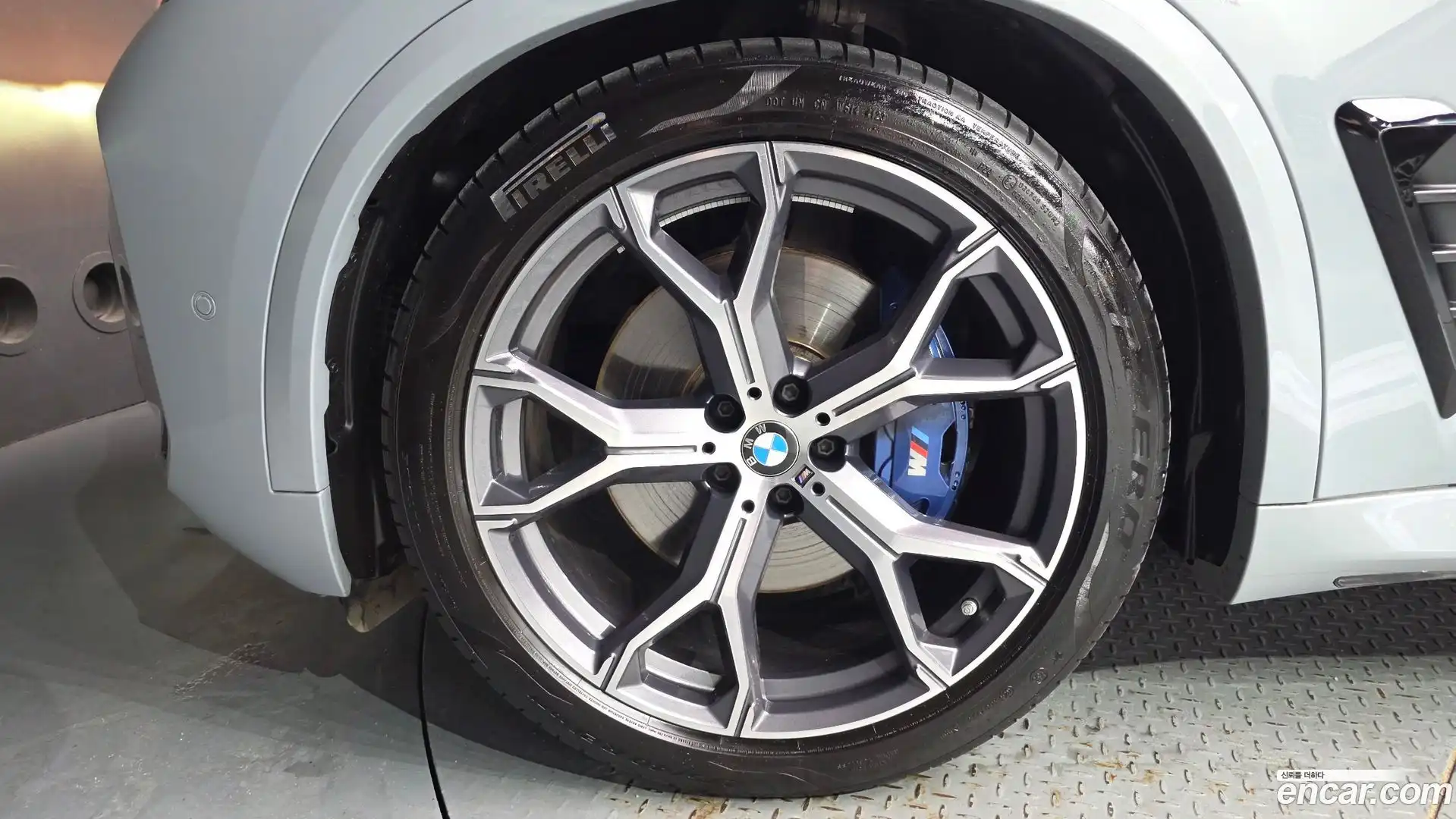 X5 BMW 2024.1-OUTER-005