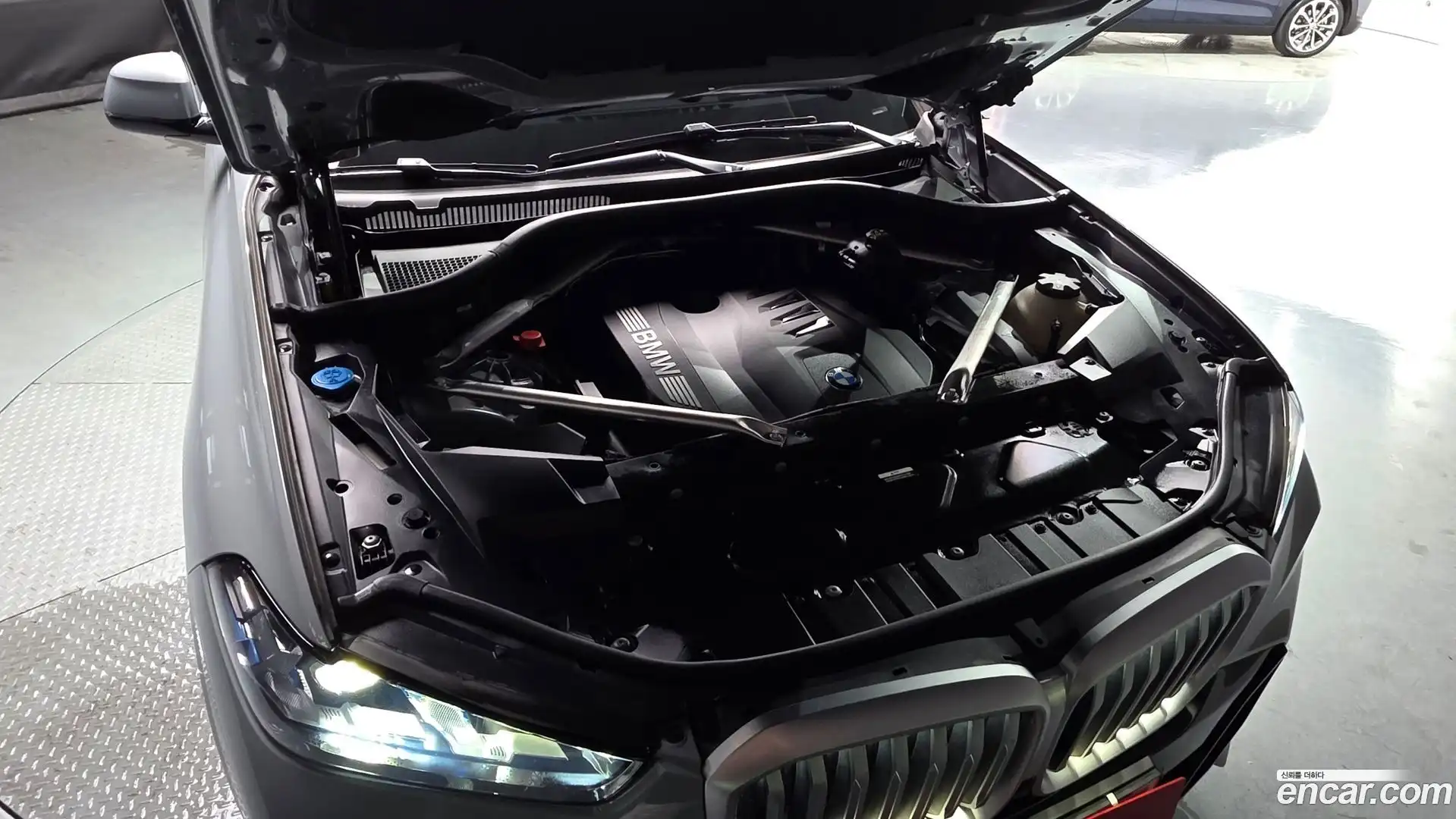 X5 BMW 2024.1-OUTER-006