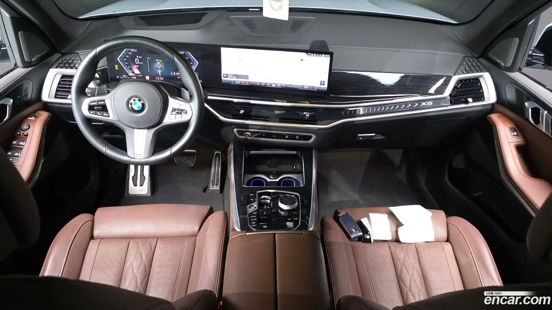 X5 BMW 2024.1-INNER-007