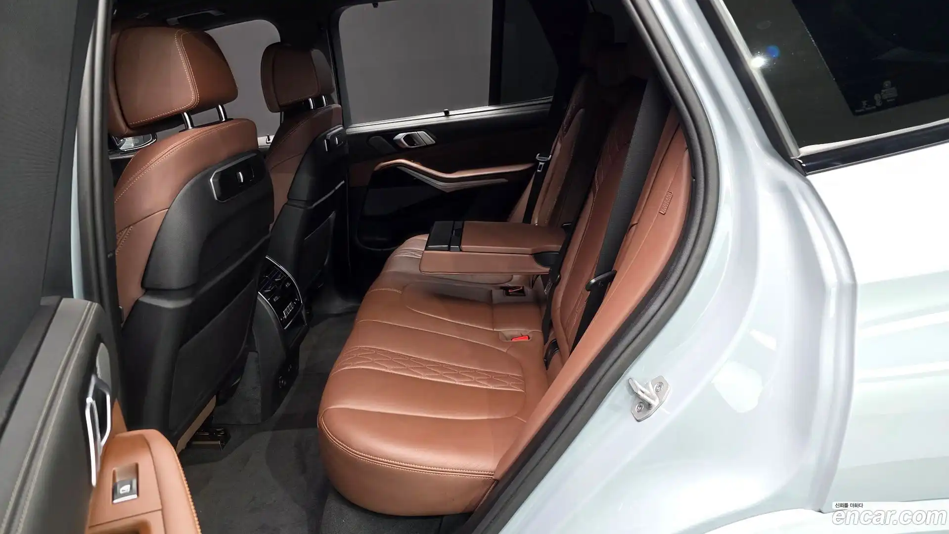 X5 BMW 2024.1-OPTION-016