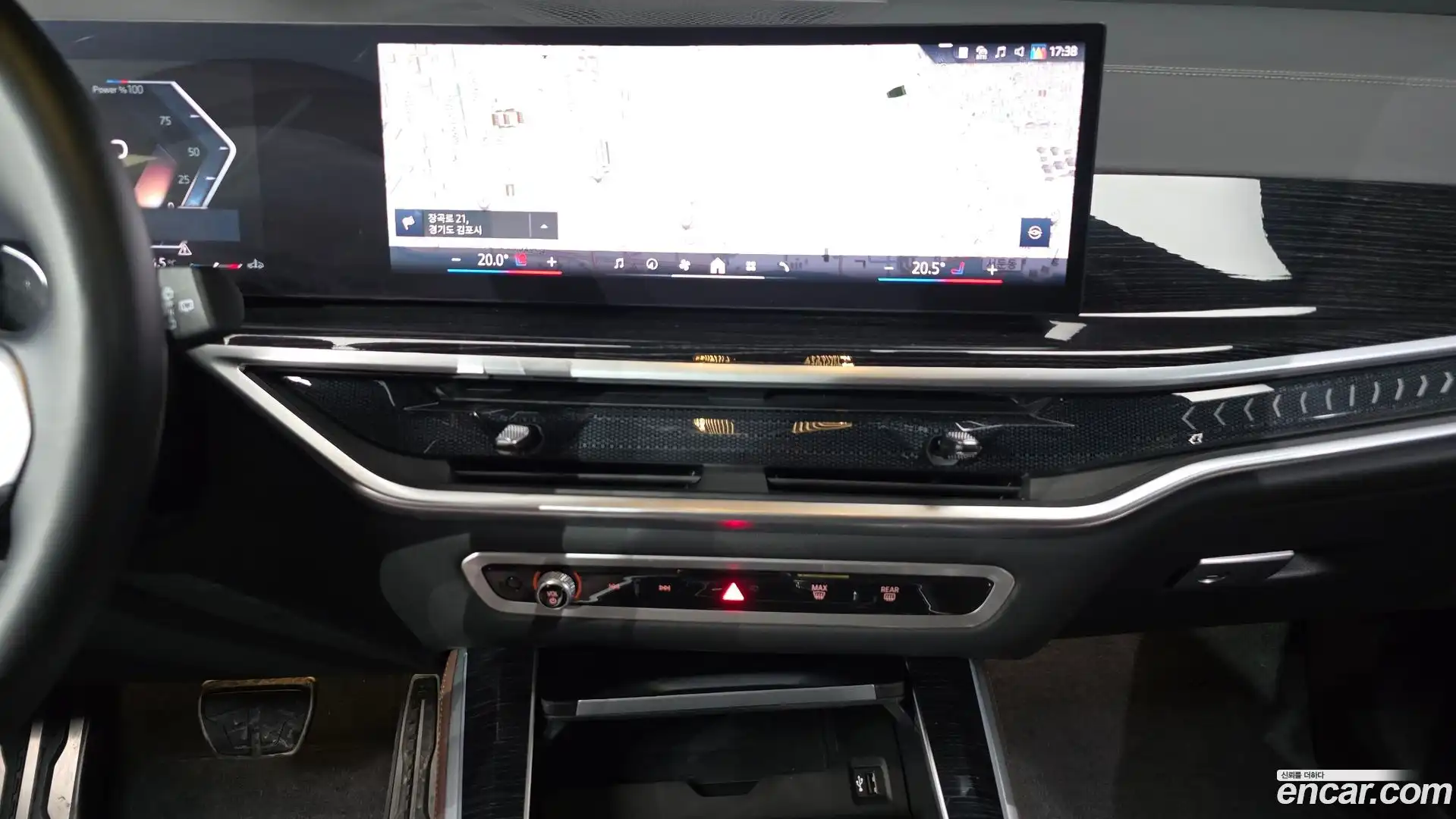 X5 BMW 2024.1-OPTION-017