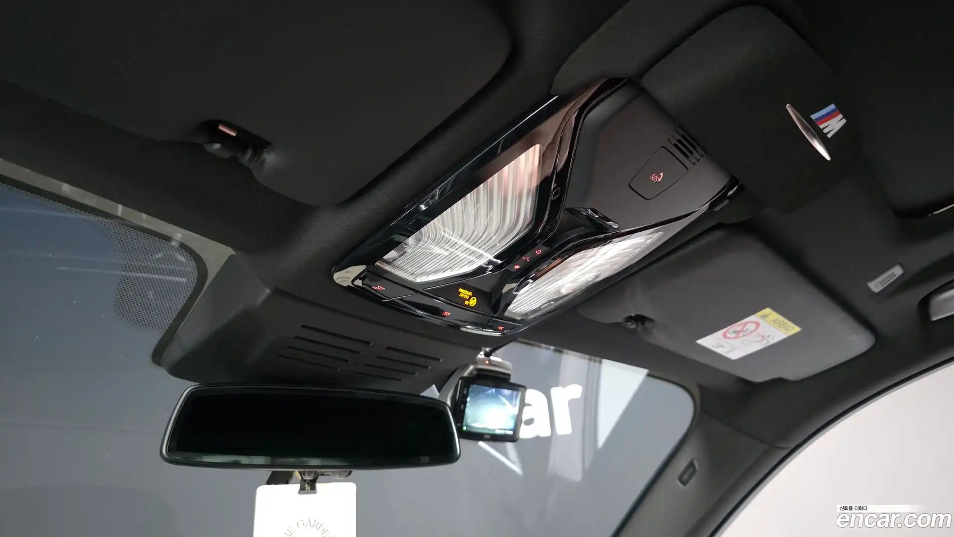X5 BMW 2024.1-OPTION-020