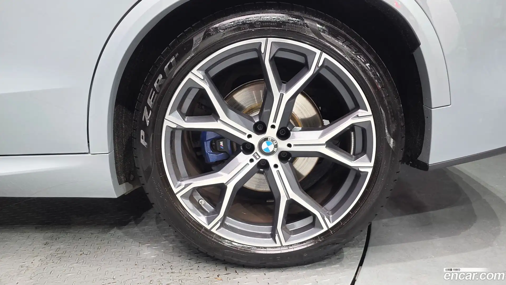 X5 BMW 2024.1-OUTER-031