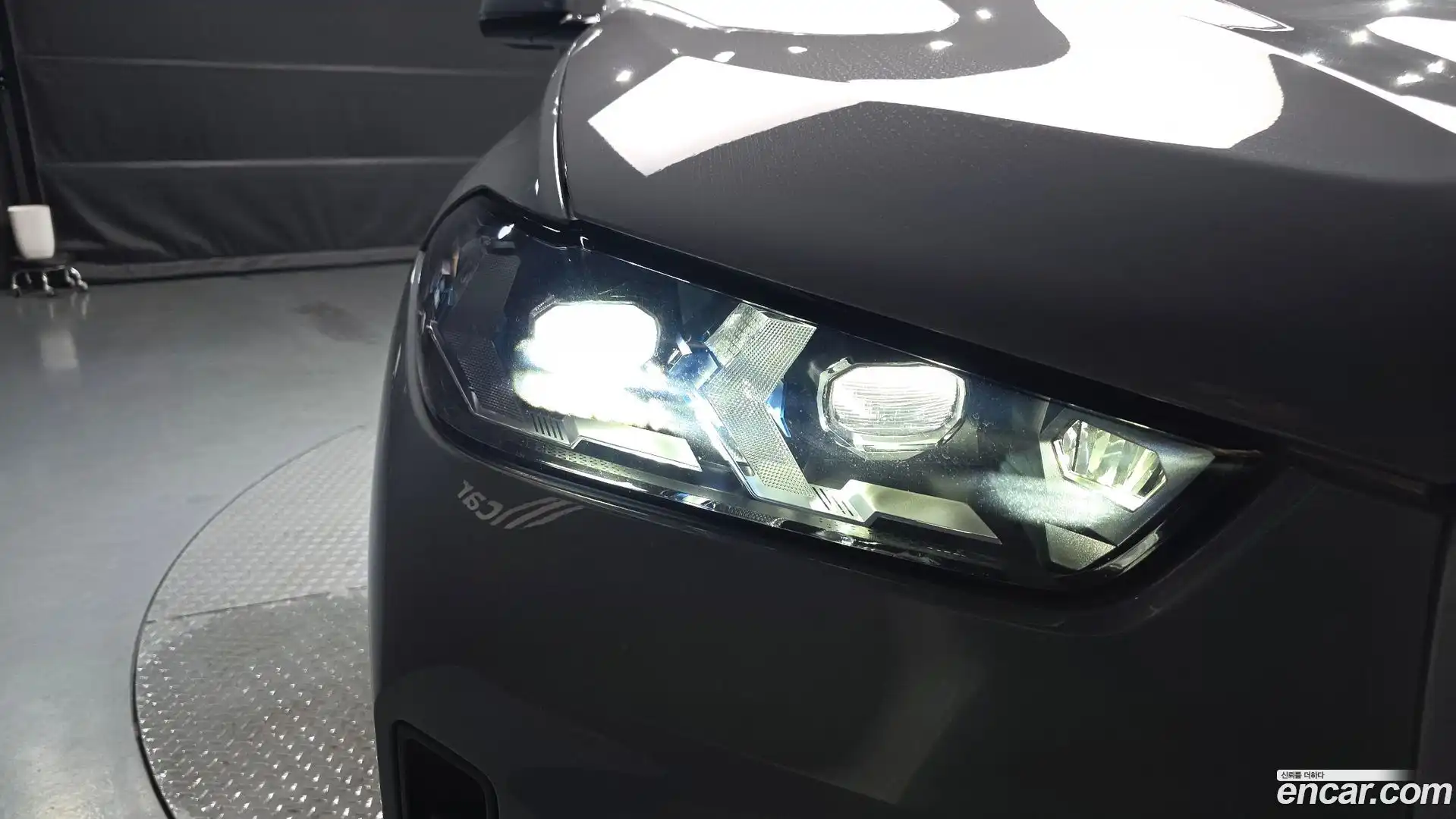 X5 BMW 2024.1-OUTER-032