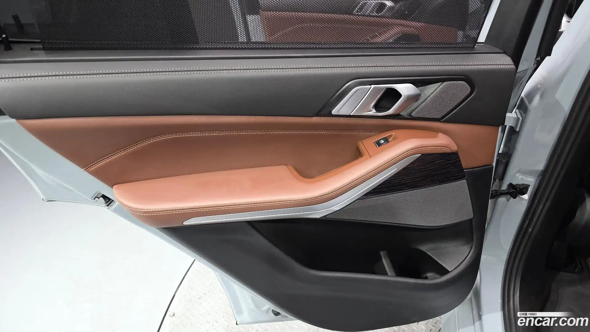 X5 BMW 2024.1-INNER-035