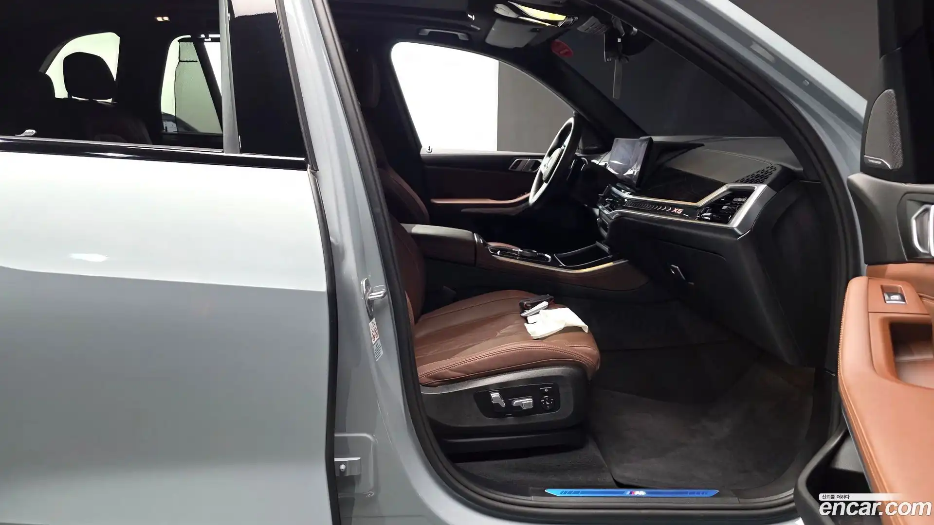 X5 BMW 2024.1-INNER-036