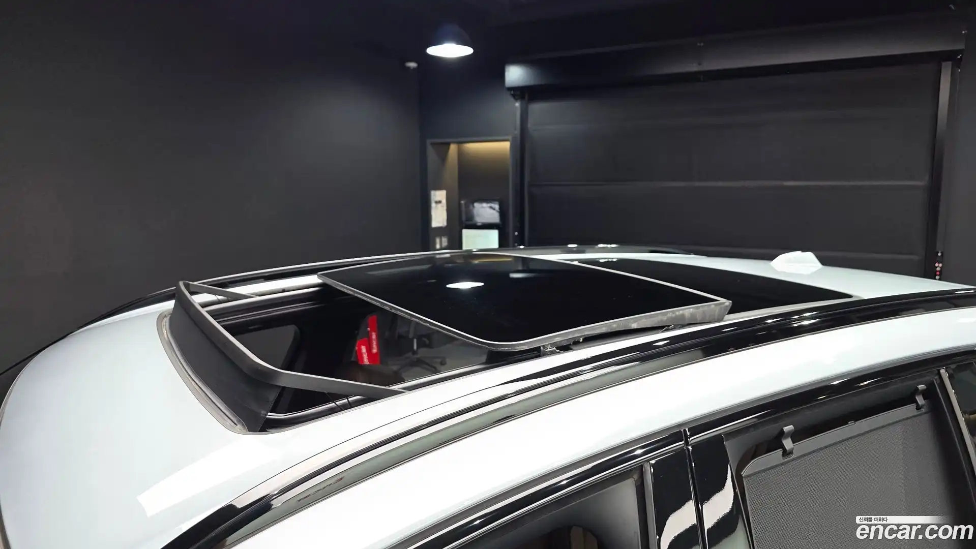 X5 BMW 2024.1-OPTION-041