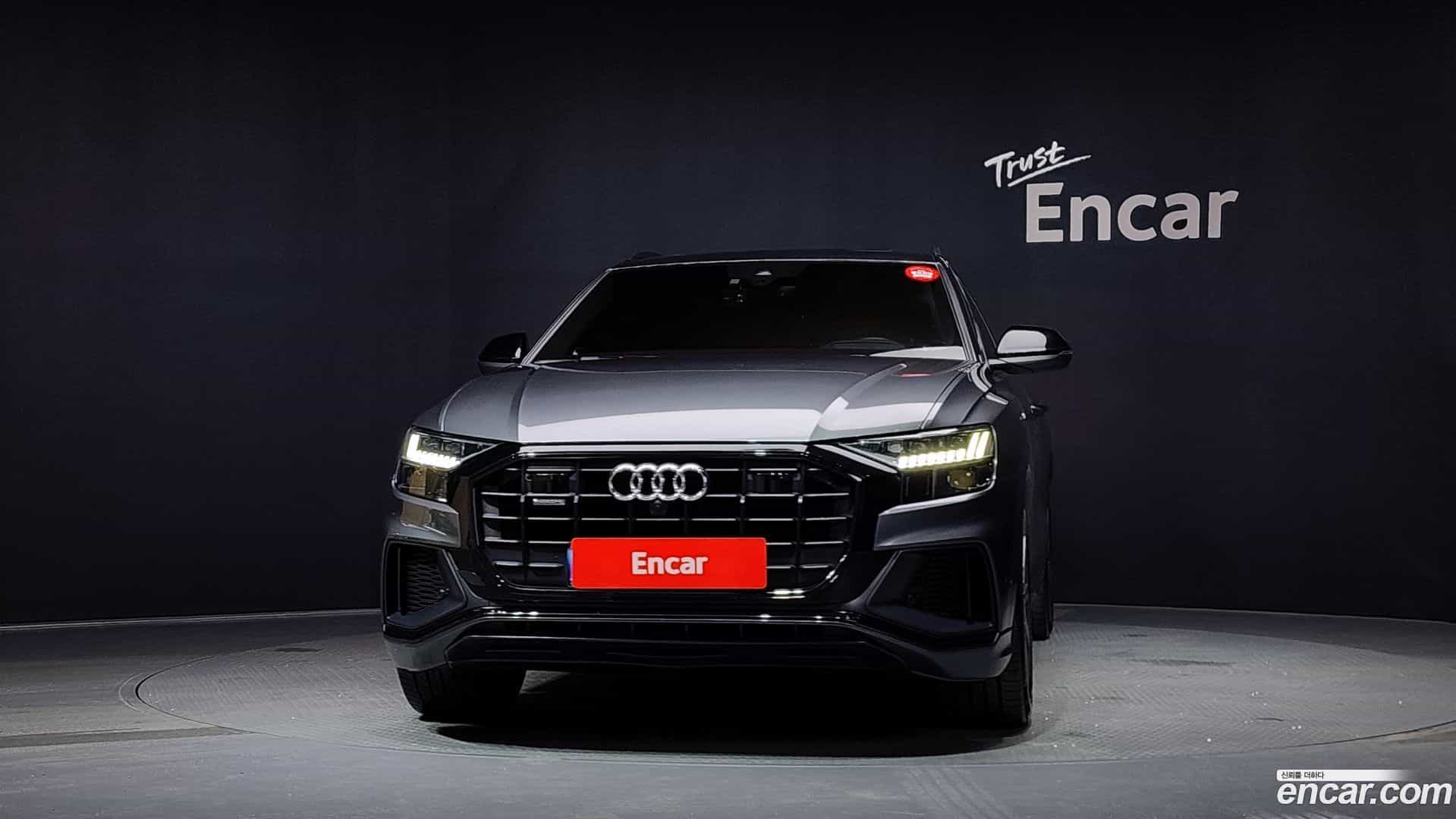 Q8 Audi 2021.2-OUTER-003