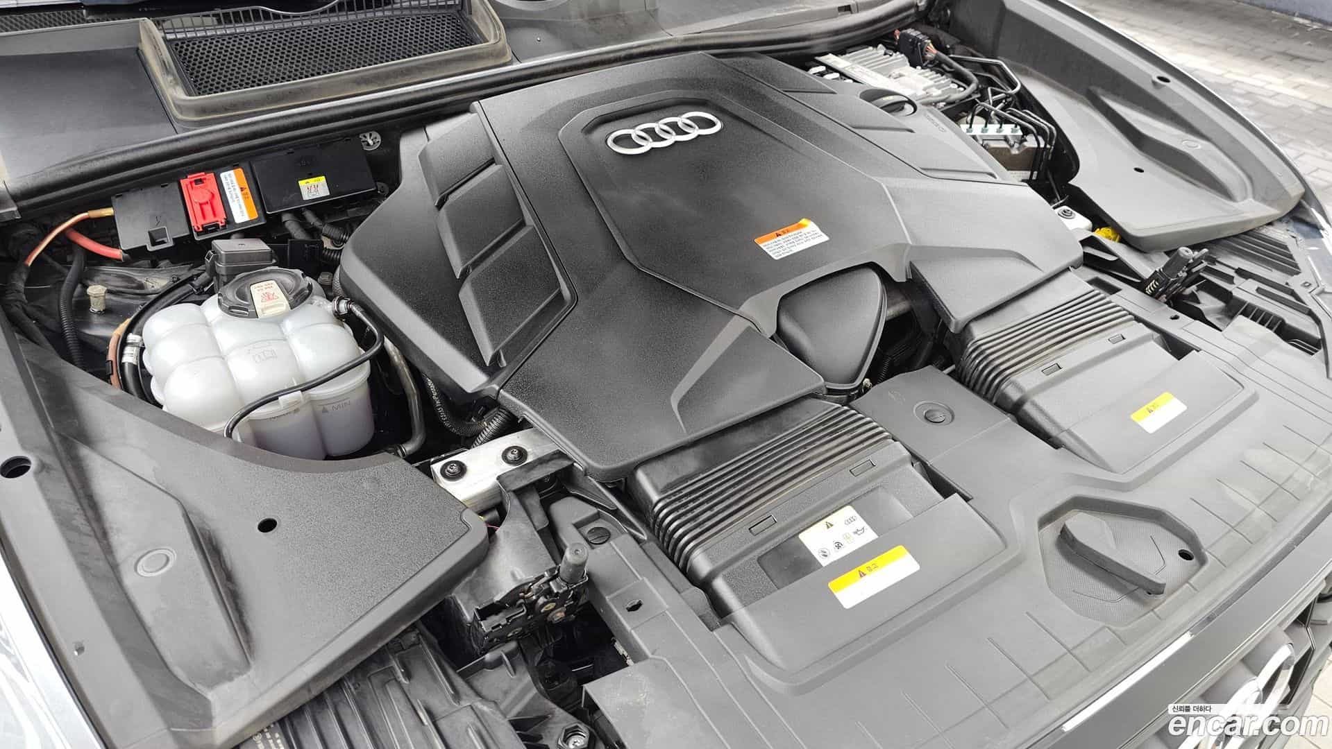 Q8 Audi 2021.2-OUTER-006