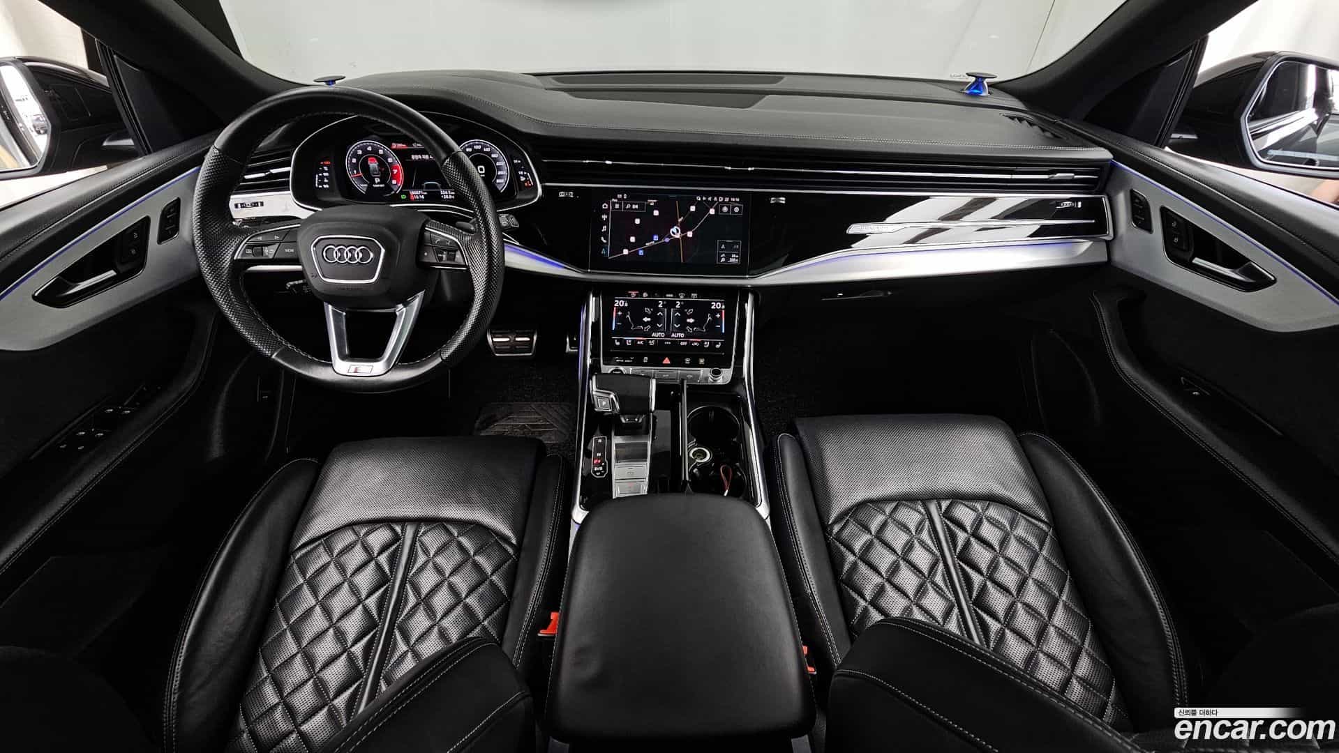 Q8 Audi 2021.2-INNER-007