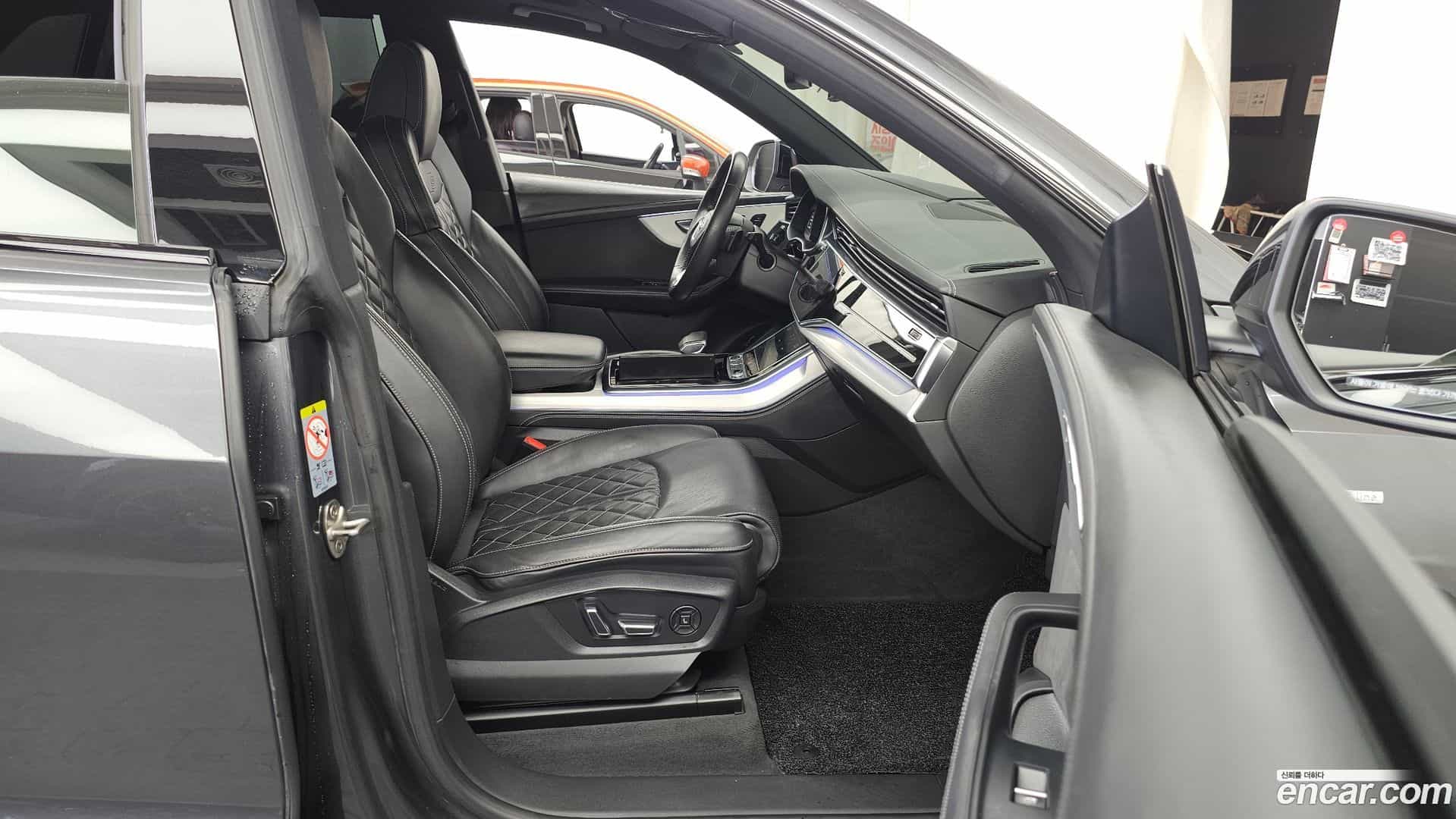 Q8 Audi 2021.2-OPTION-015