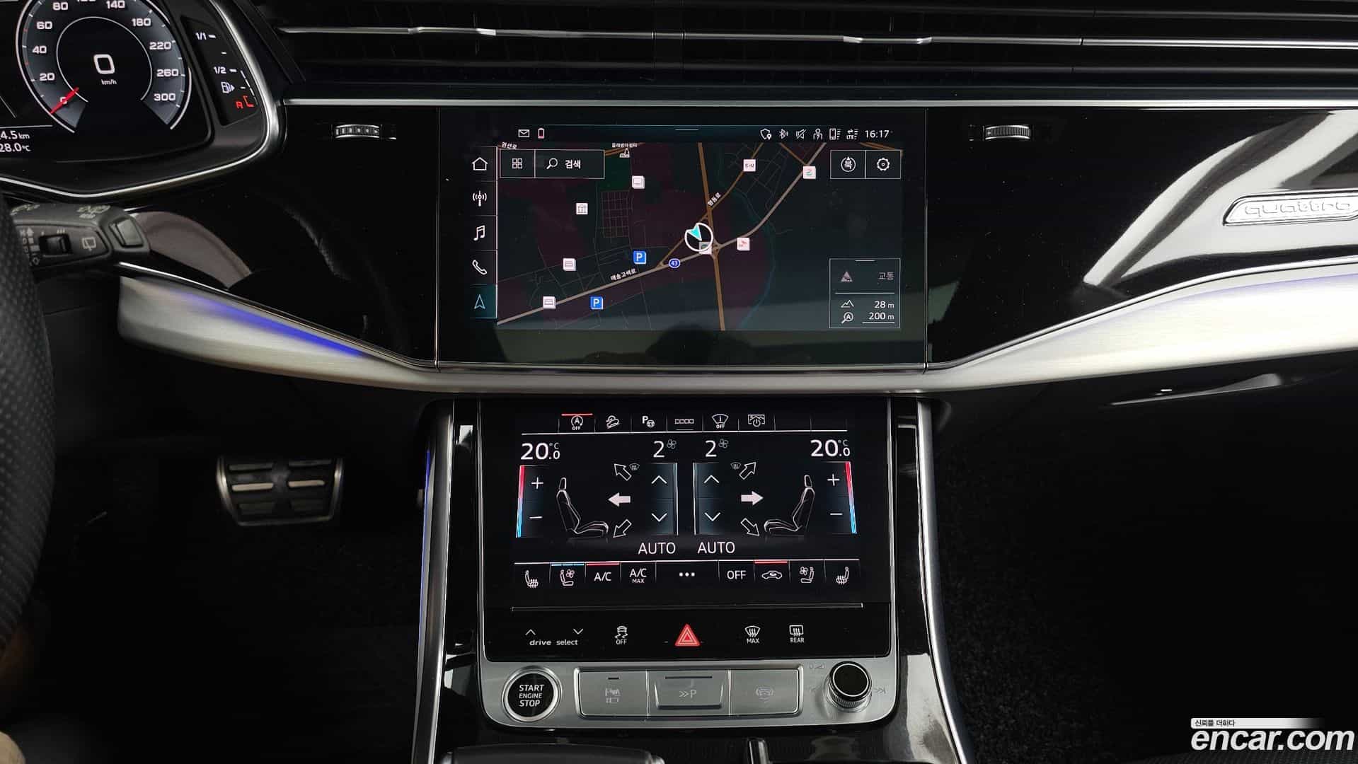 Q8 Audi 2021.2-OPTION-018