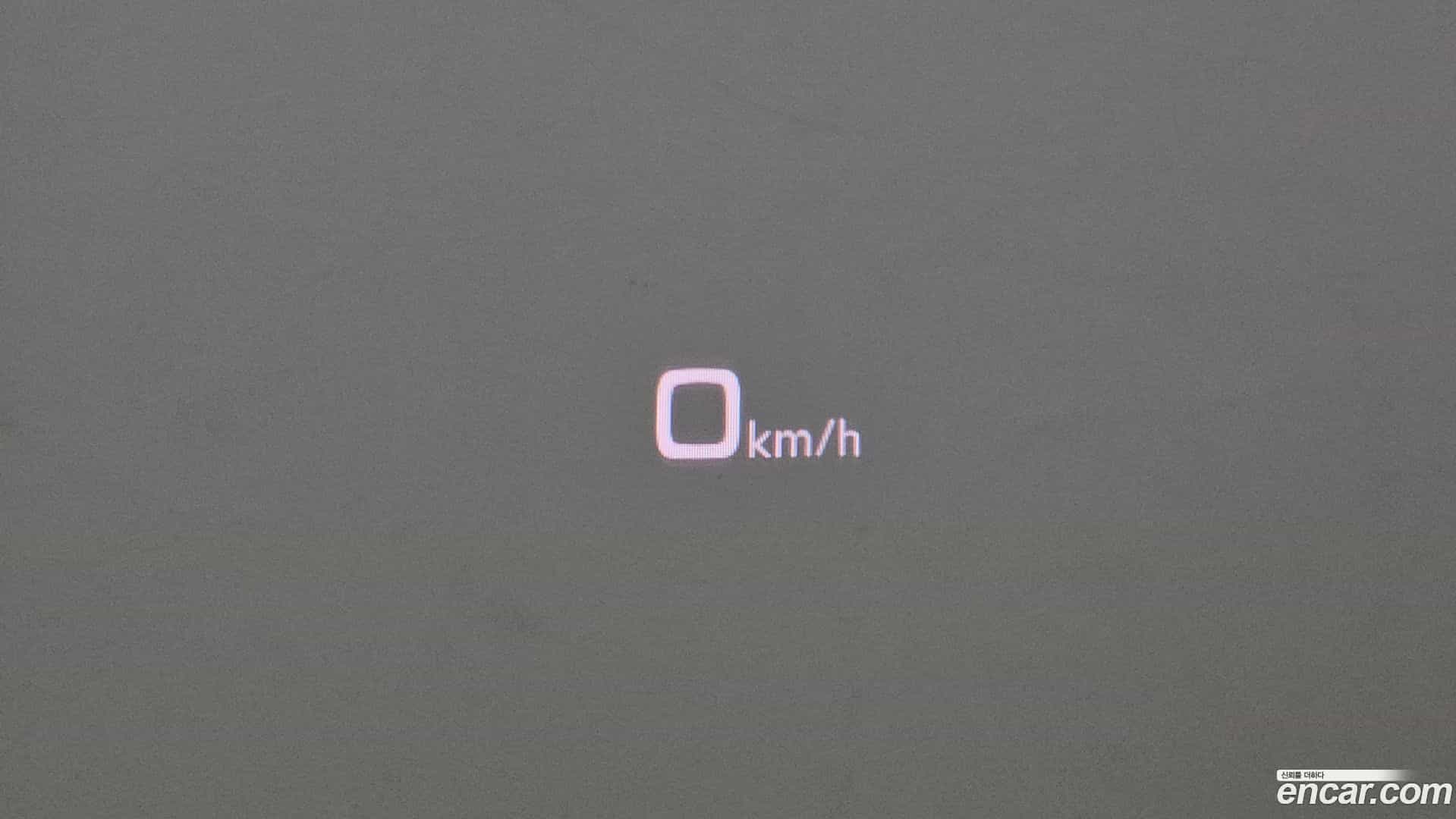 Q8 Audi 2021.2-OPTION-021