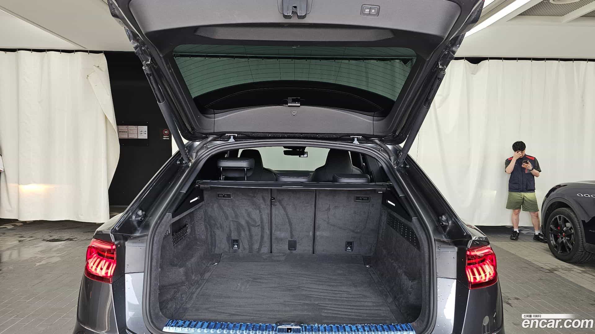 Q8 Audi 2021.2-OPTION-024