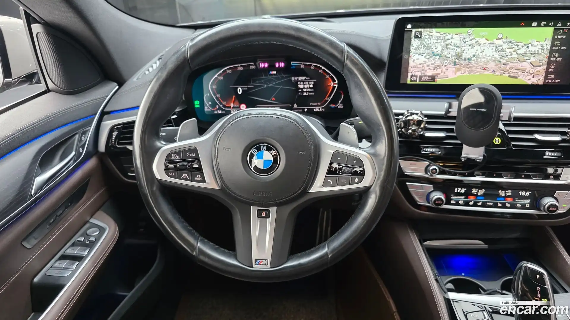 Gran Turismo BMW 2022.0-OPTION-017