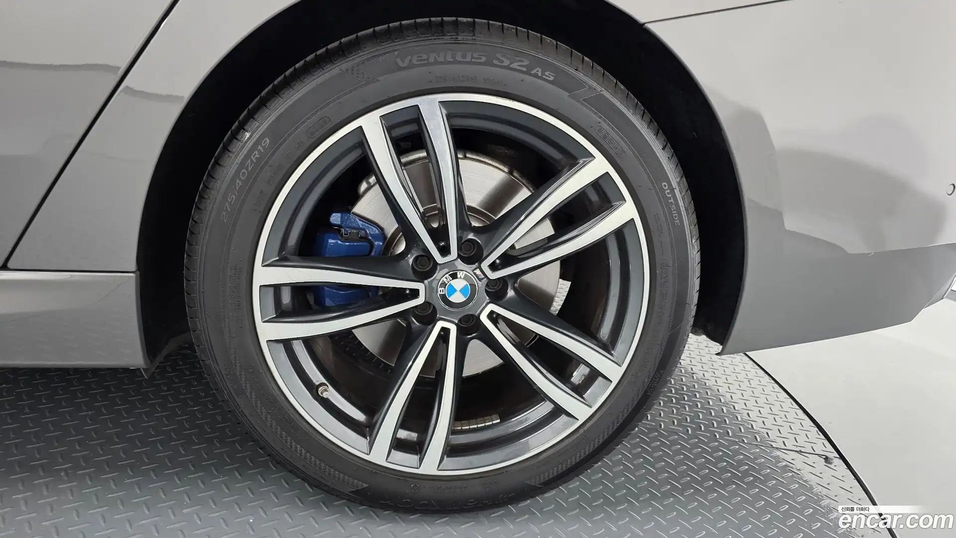 Gran Turismo BMW 2022.0-OUTER-031