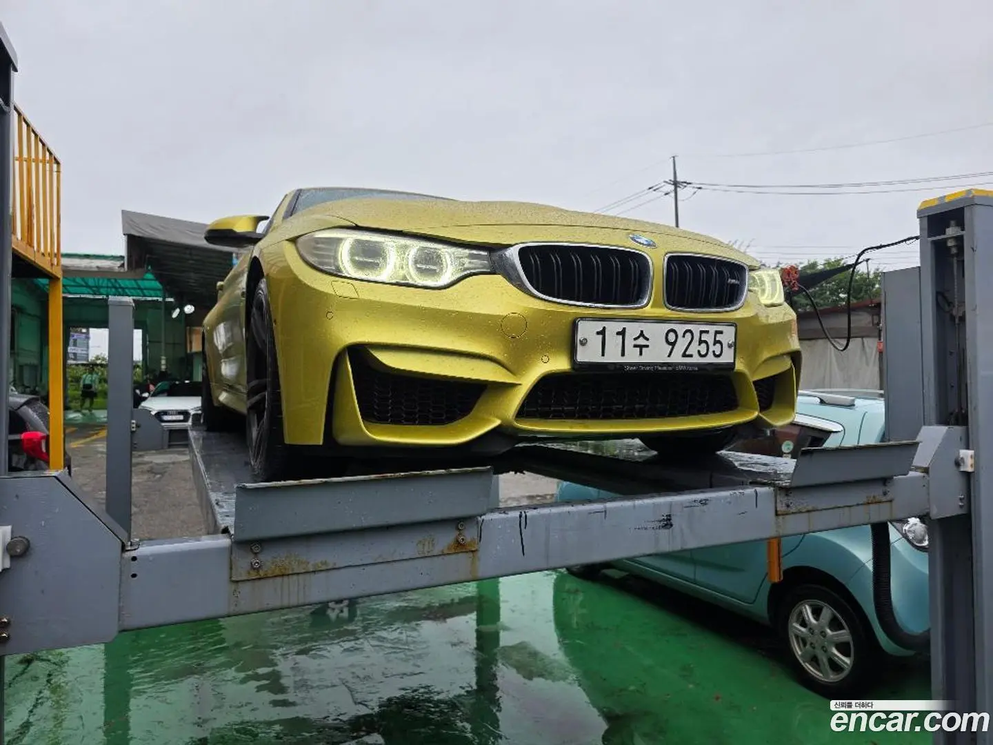 Main__Slider__Photo:M4 BMW 2015.5-0