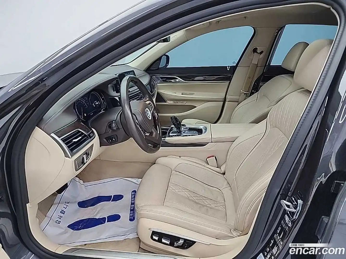 7-Series BMW 2015.9-OPTION-015
