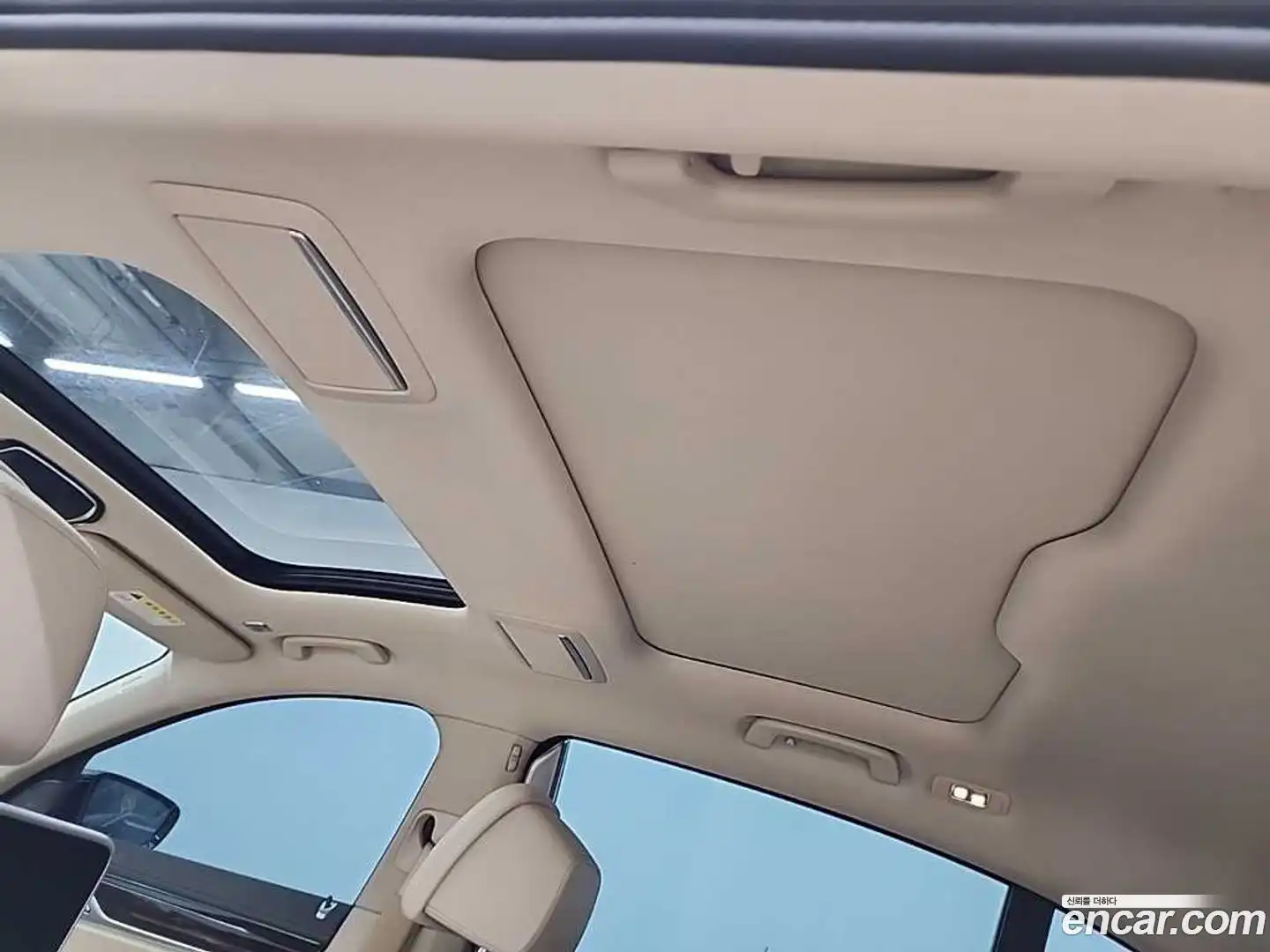 7-Series BMW 2015.9-OPTION-021