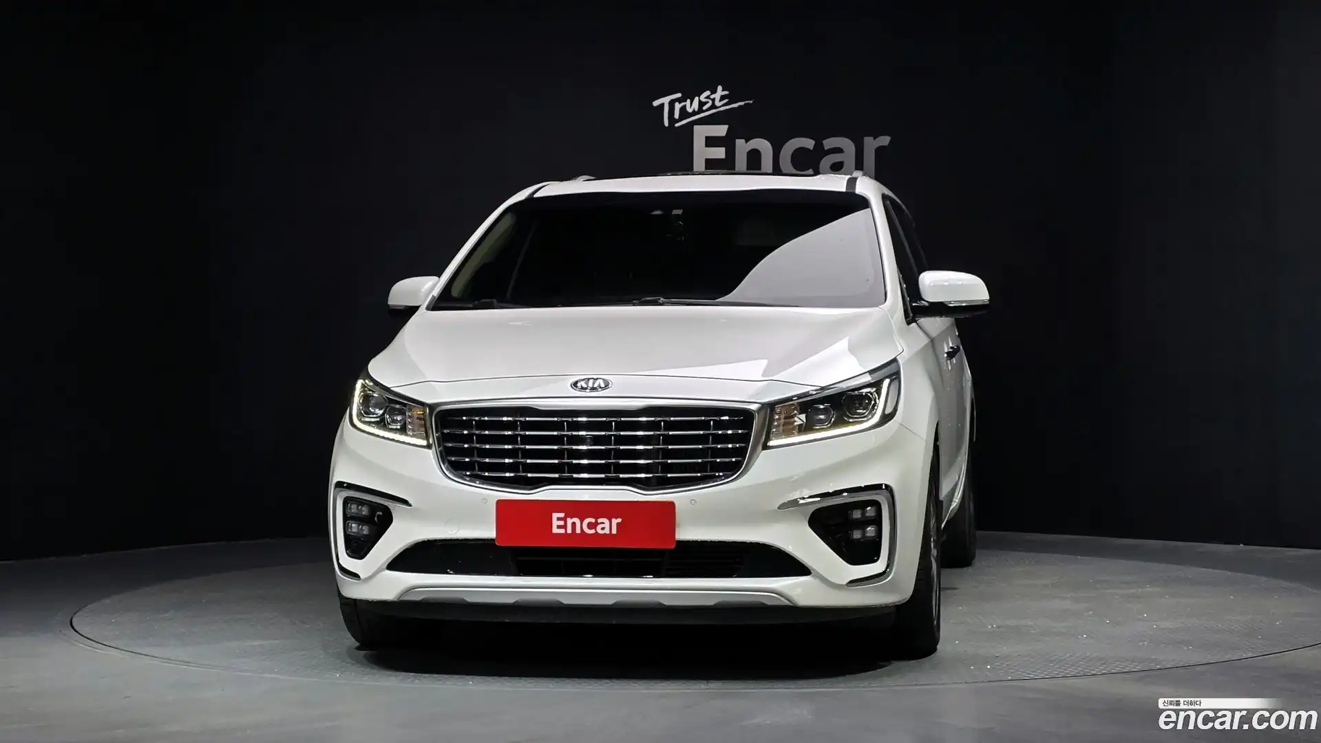 Canival Kia 2019.4-OUTER-003