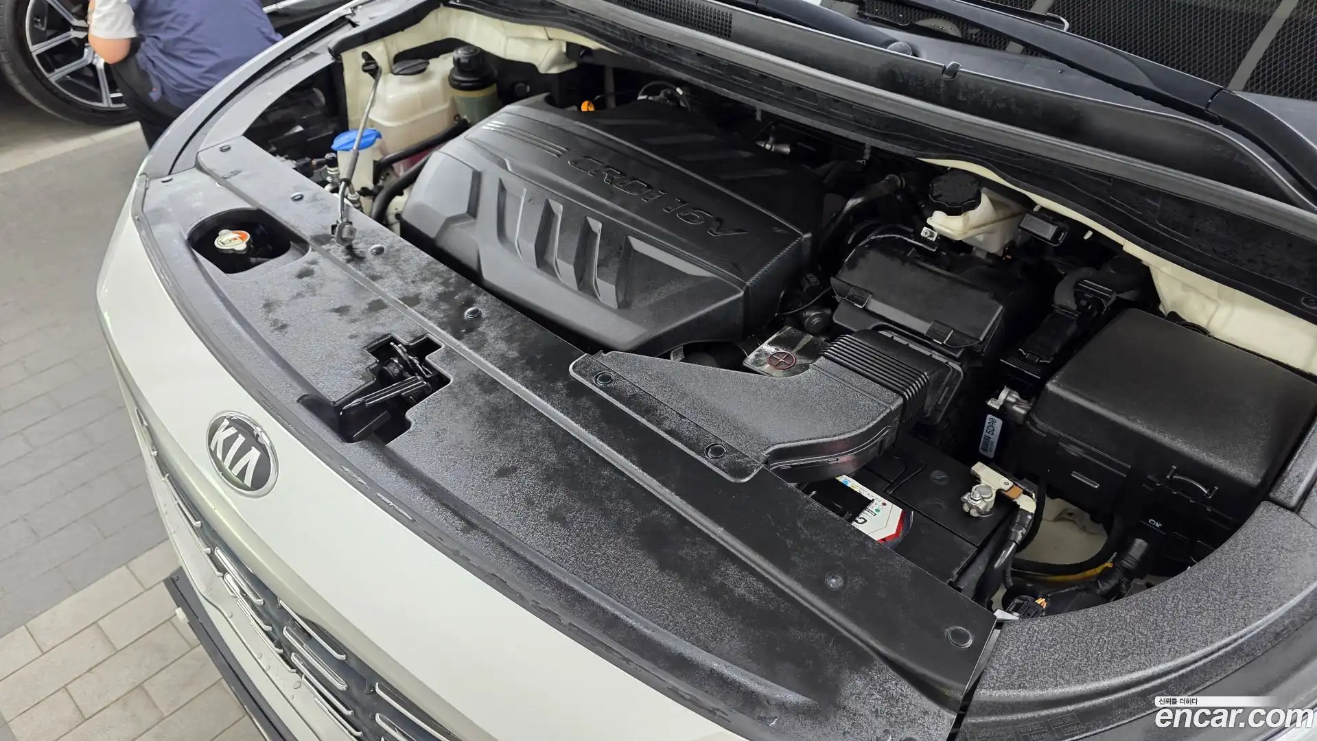 Canival Kia 2019.4-OUTER-006