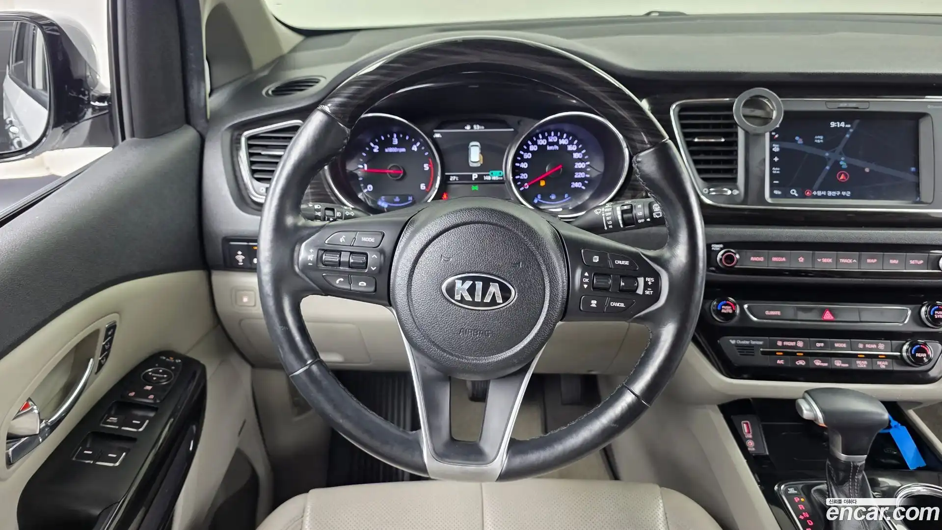 Canival Kia 2019.4-OPTION-017