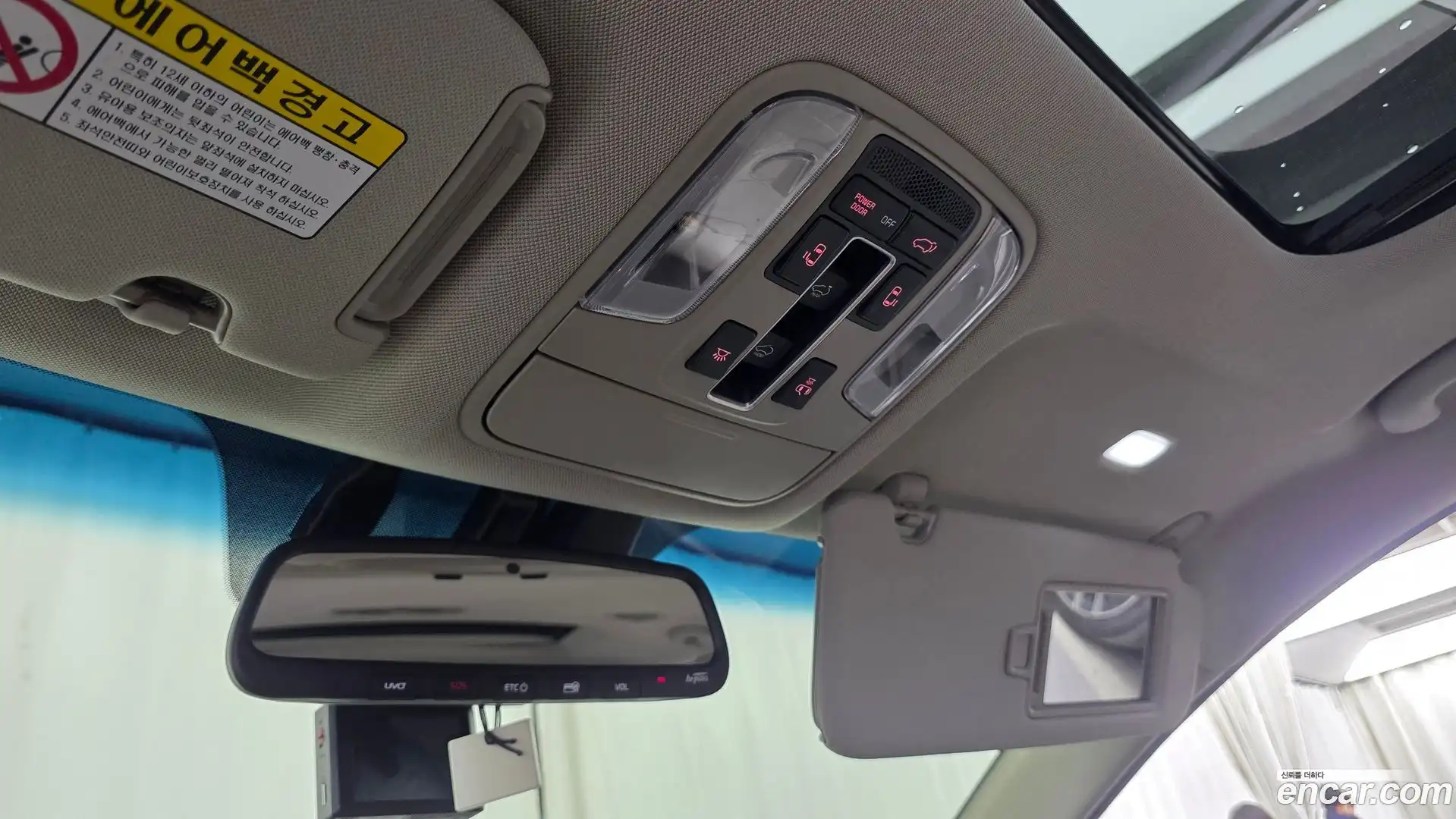 Canival Kia 2019.4-OPTION-022