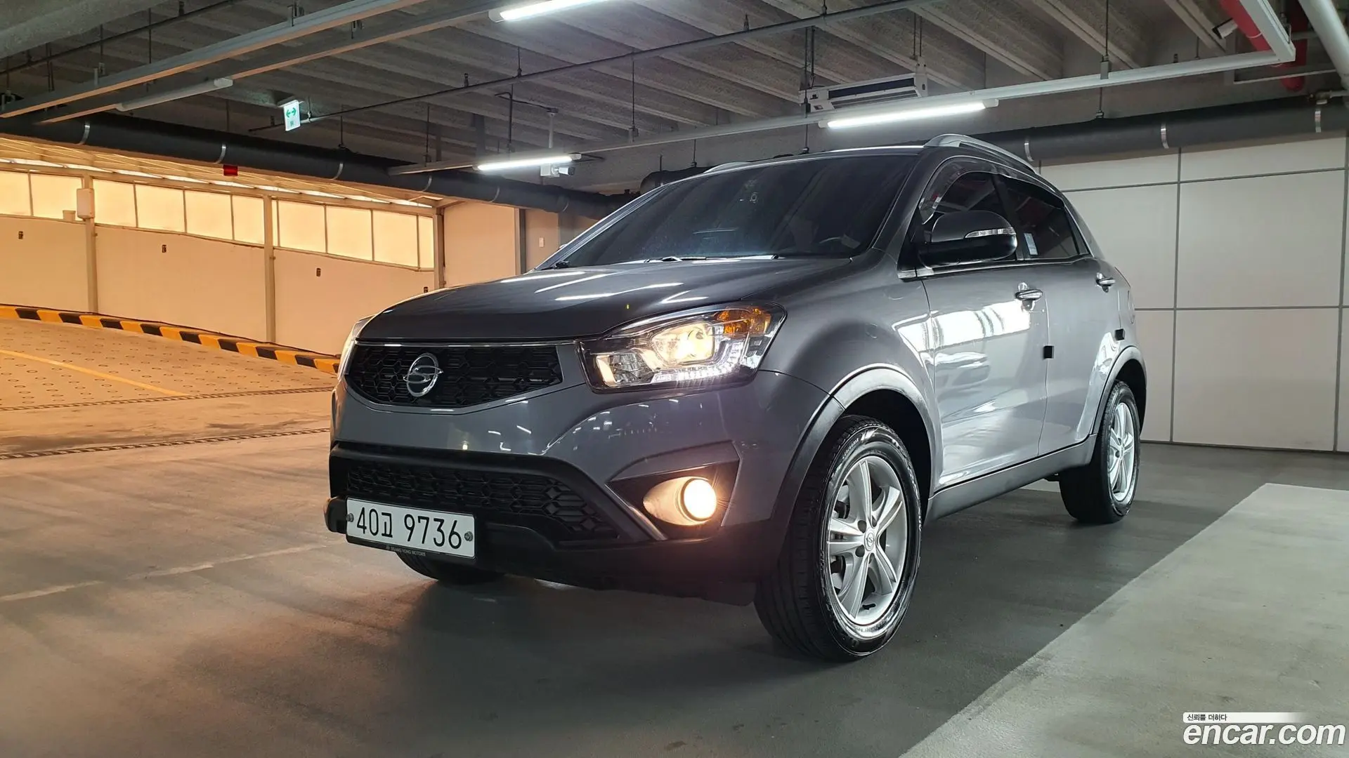 Main__Slider__Photo:KORANDO KG Mobility 2014.5-0
