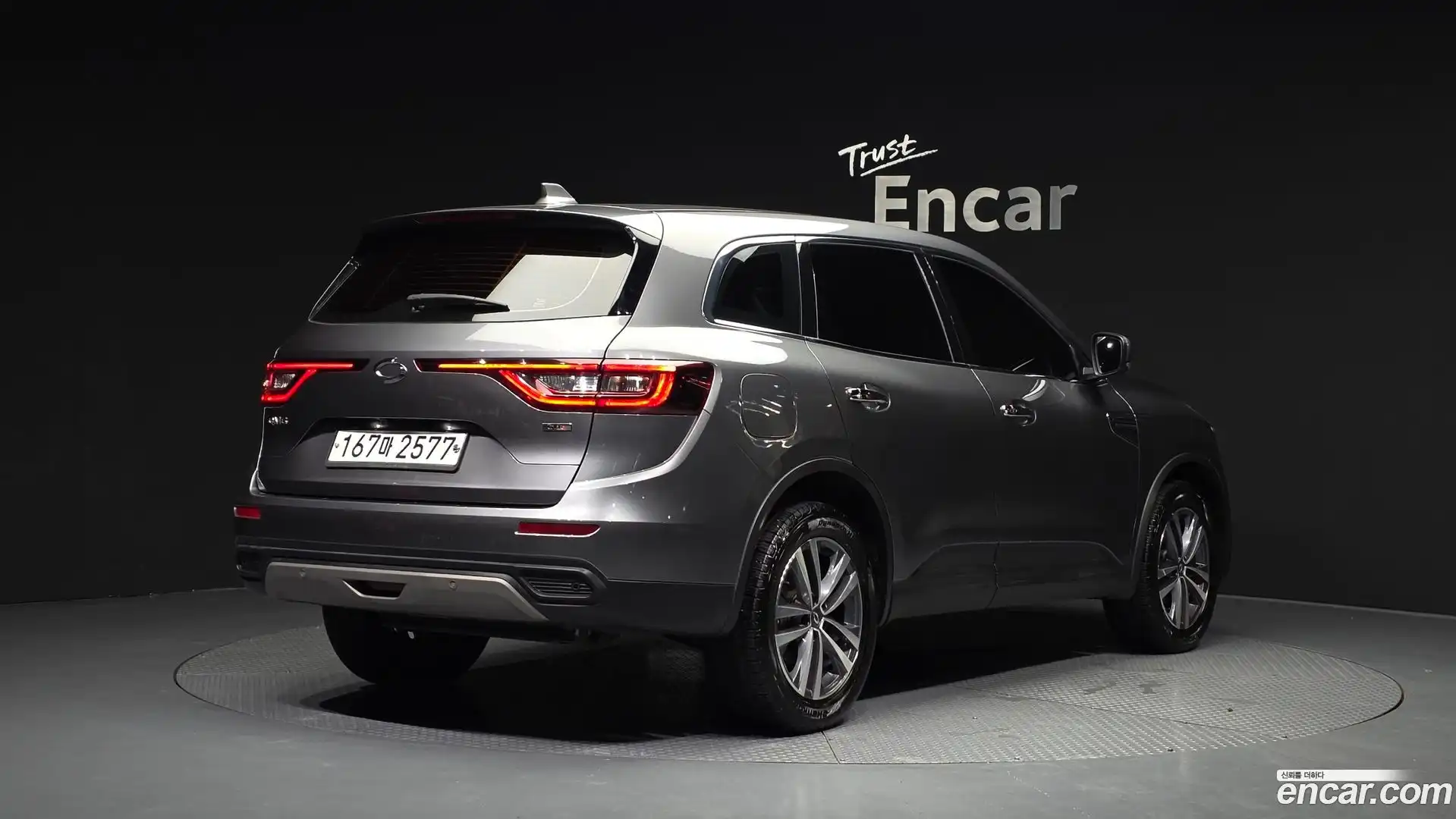 QM6 Renault Korea 2019.10-OUTER-002