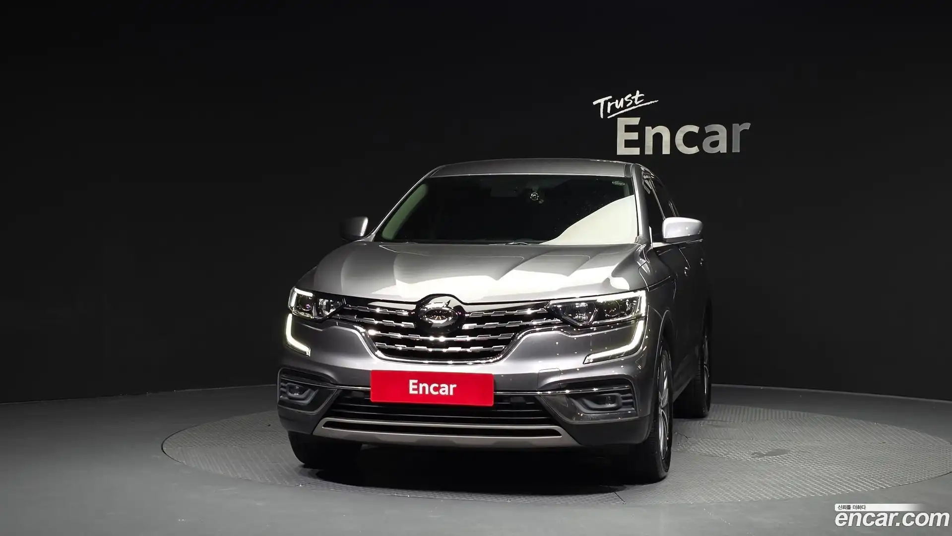 QM6 Renault Korea 2019.10-OUTER-003