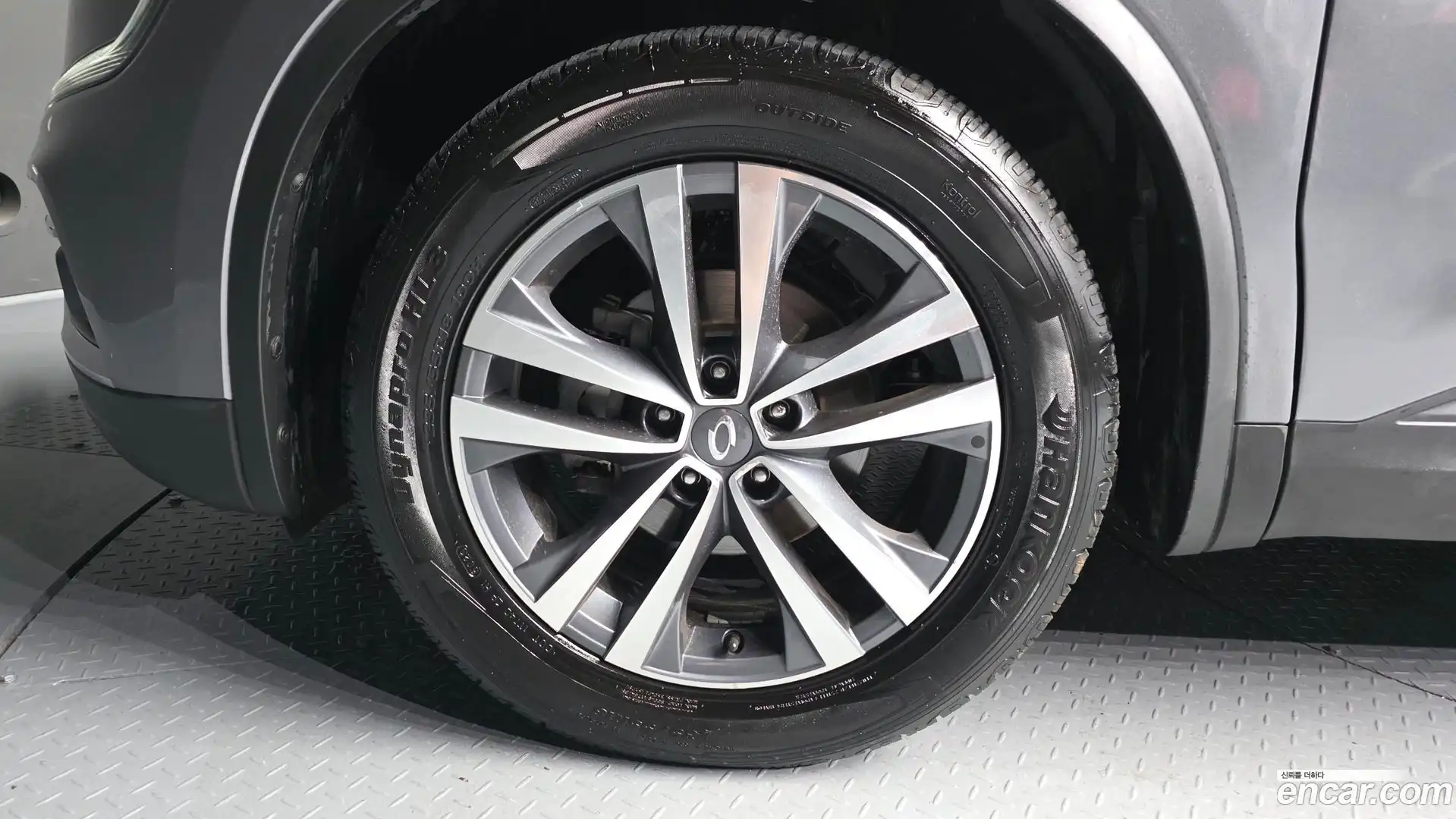 QM6 Renault Korea 2019.10-OUTER-005