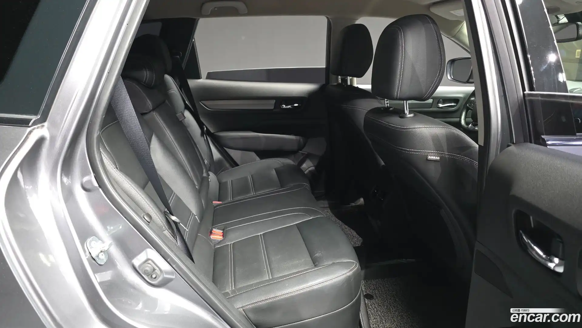 QM6 Renault Korea 2019.10-OPTION-016