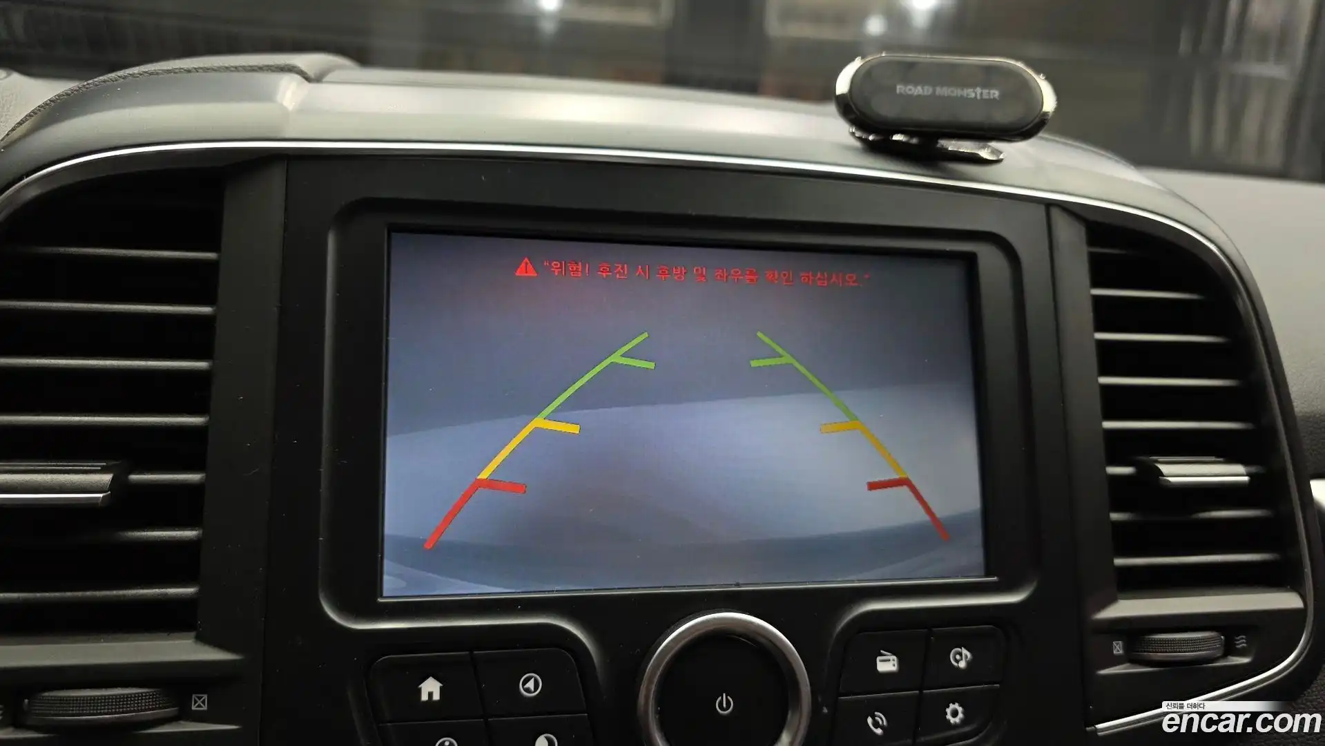 QM6 Renault Korea 2019.10-OPTION-018