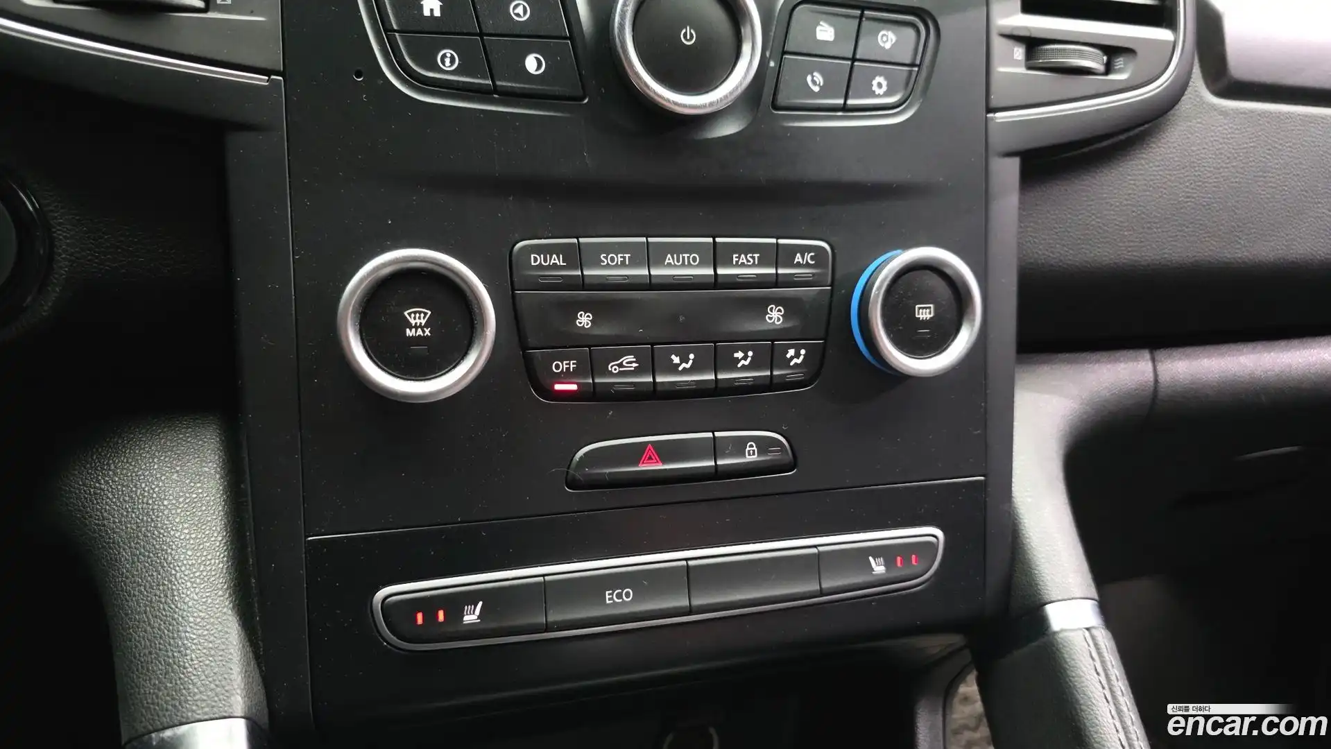 QM6 Renault Korea 2019.10-OPTION-019